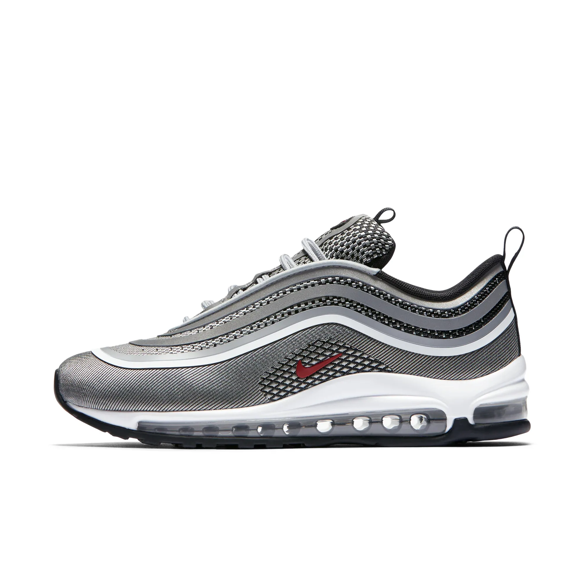 W AIR MAX 97 UL '17