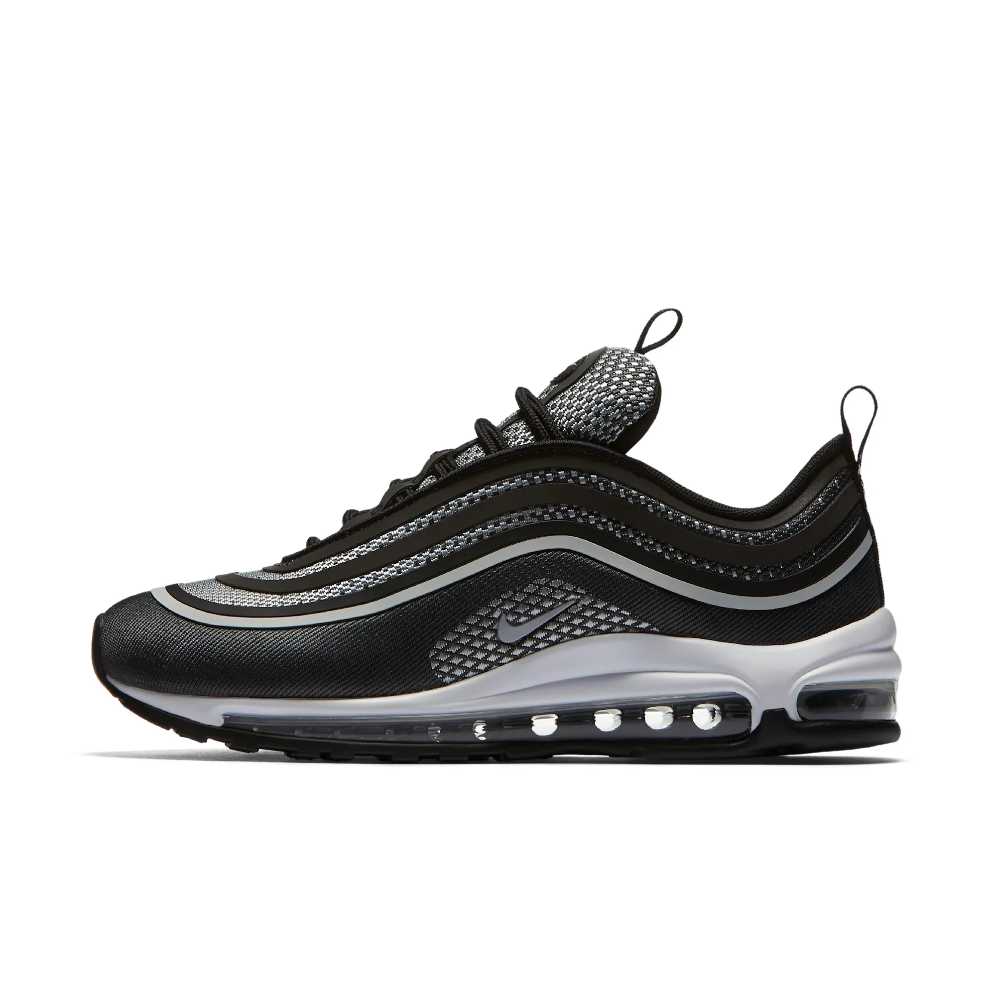 W AIR MAX 97 UL '17