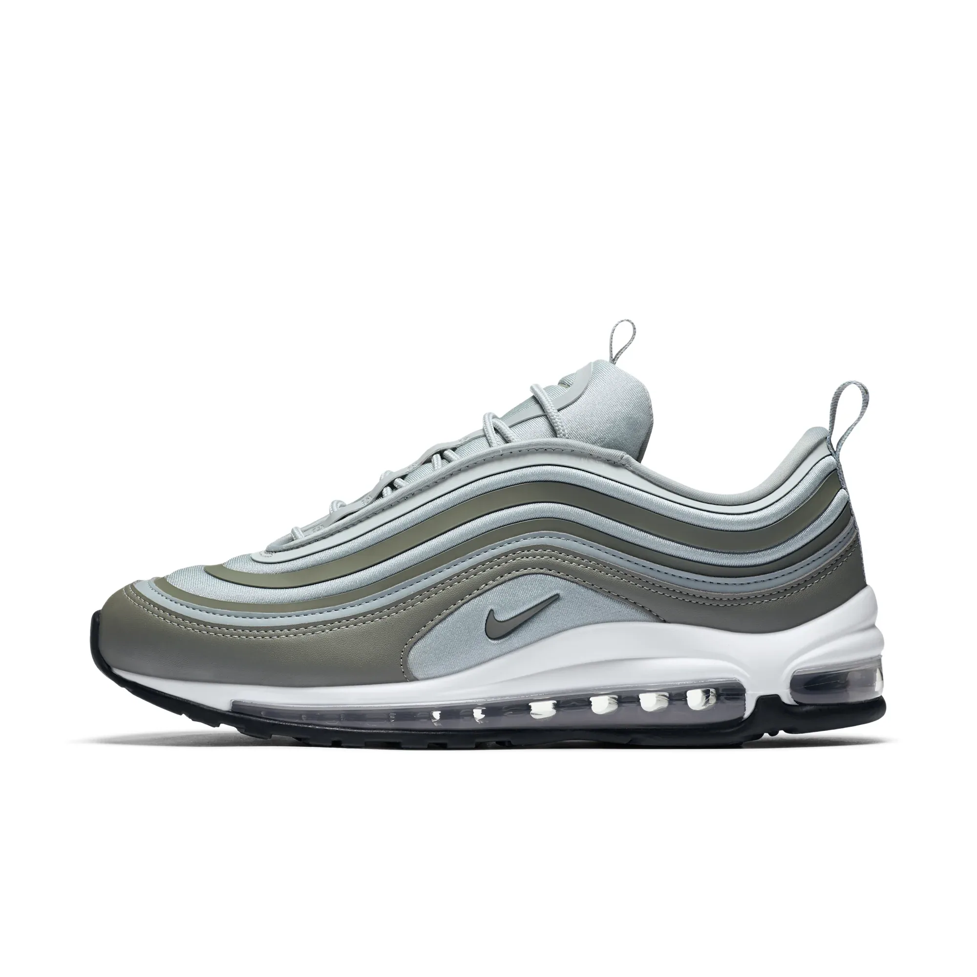 W AIR MAX 97 UL '17