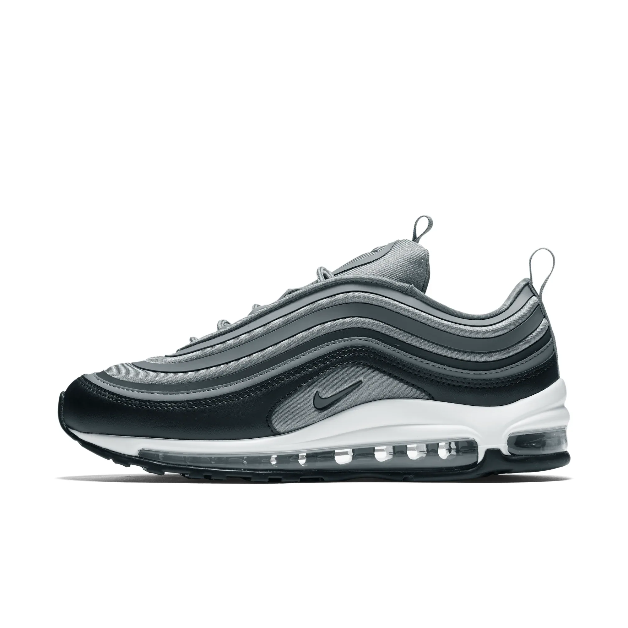 W AIR MAX 97 UL '17