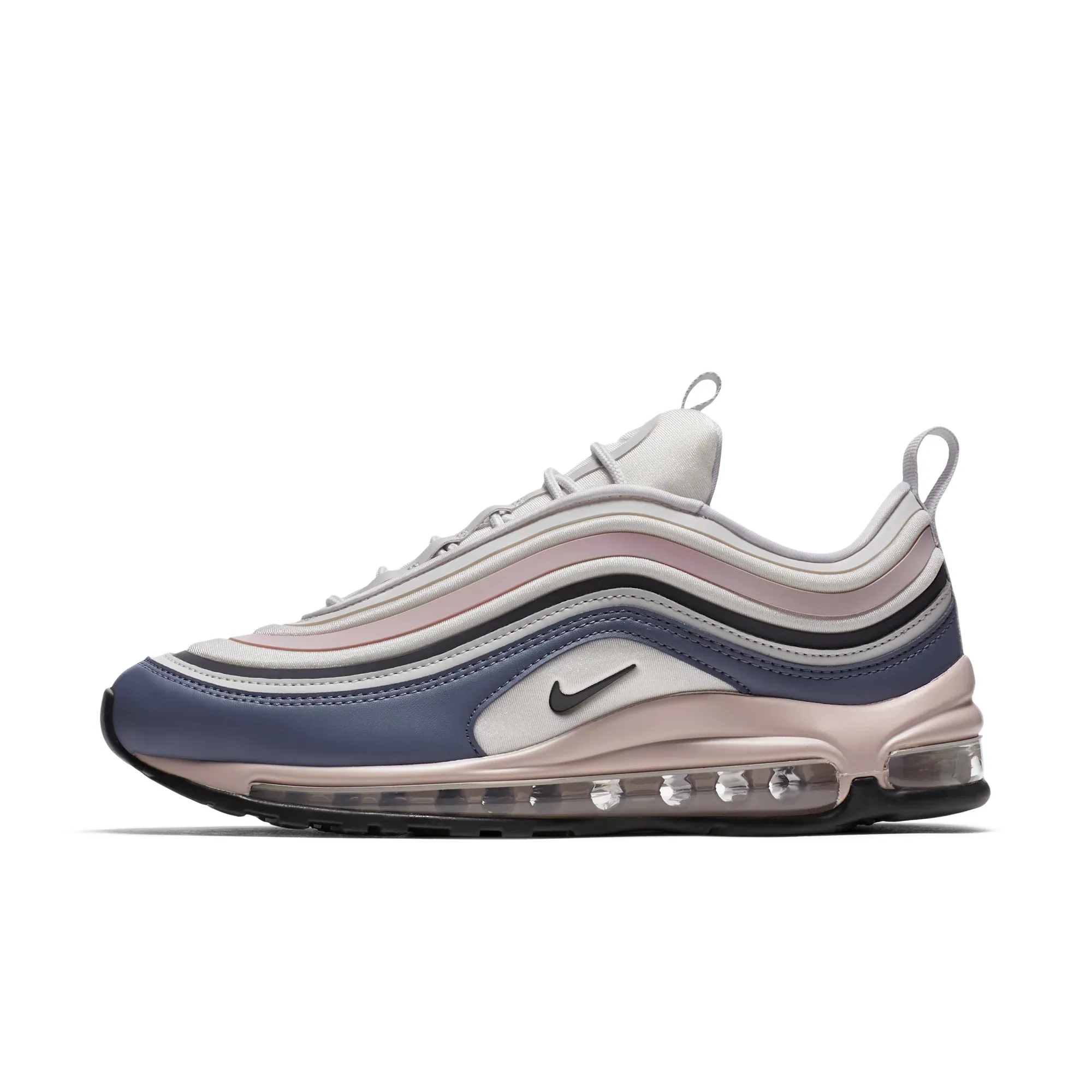 W AIR MAX 97 UL '17