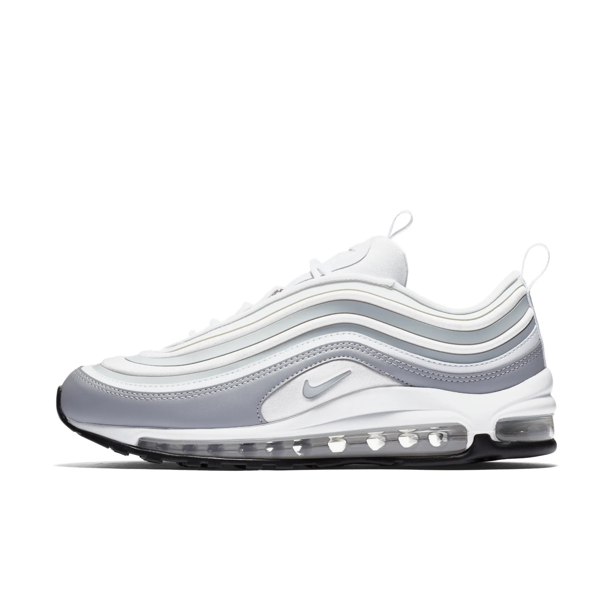 W AIR MAX 97 UL '17
