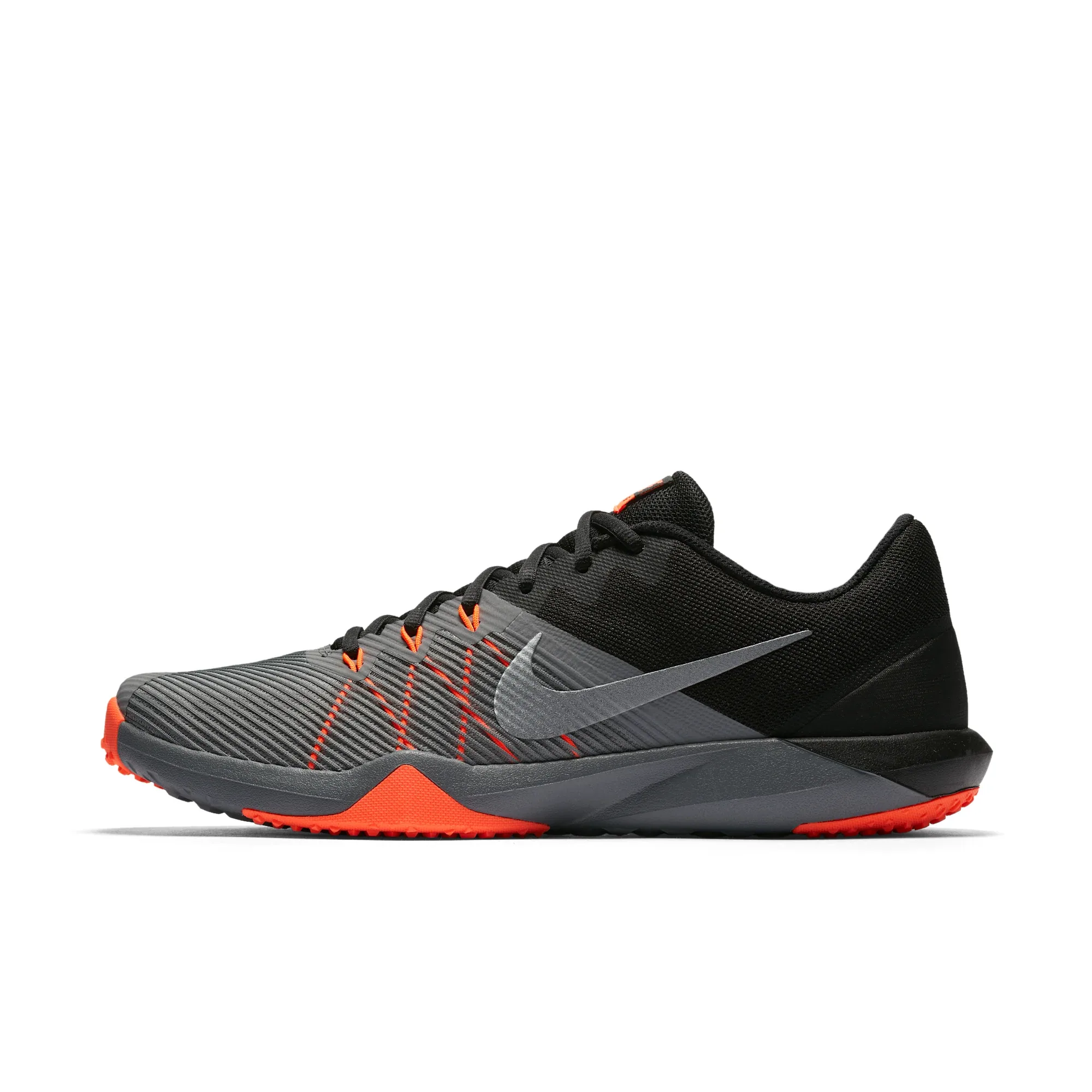 NIKE RETALIATION TR