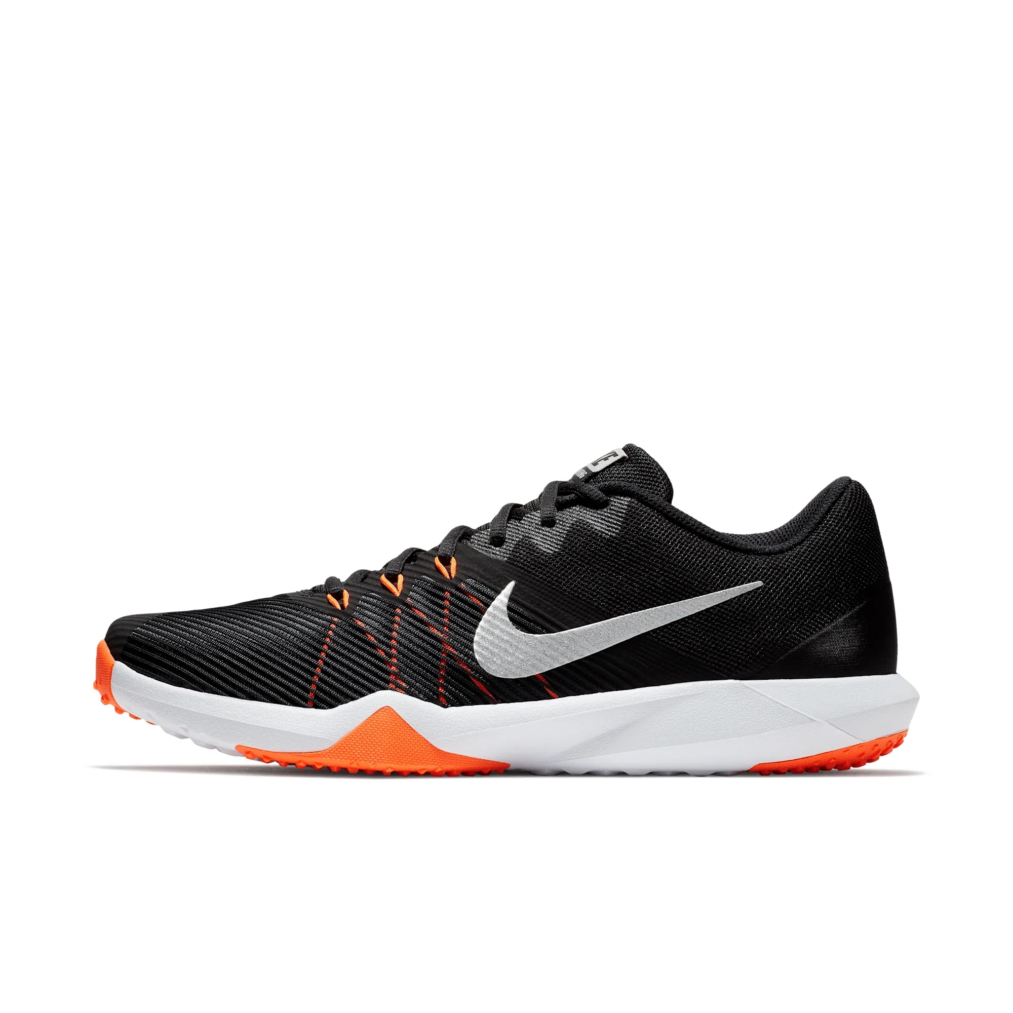 NIKE RETALIATION TR