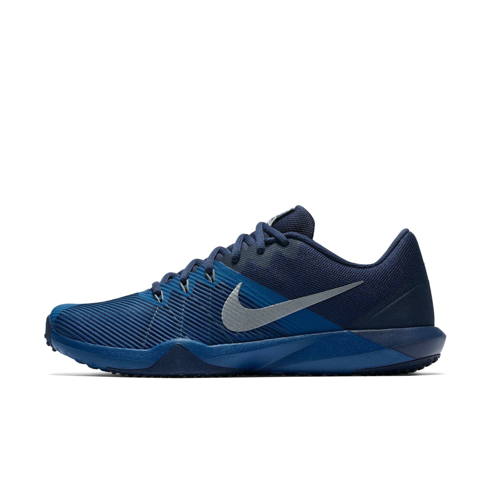 NIKE RETALIATION TR