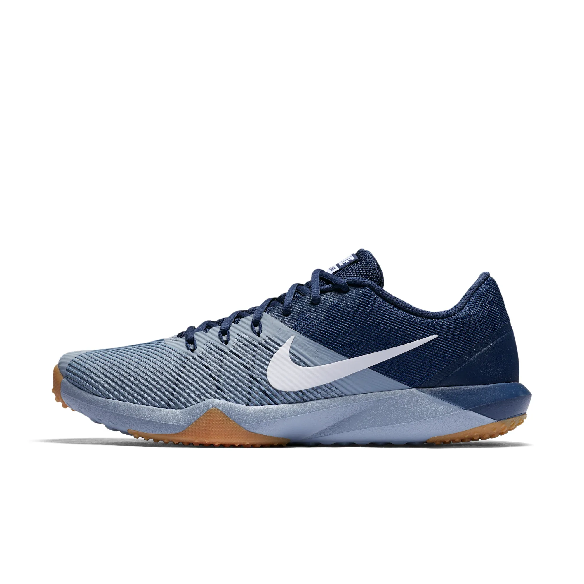 NIKE RETALIATION TR
