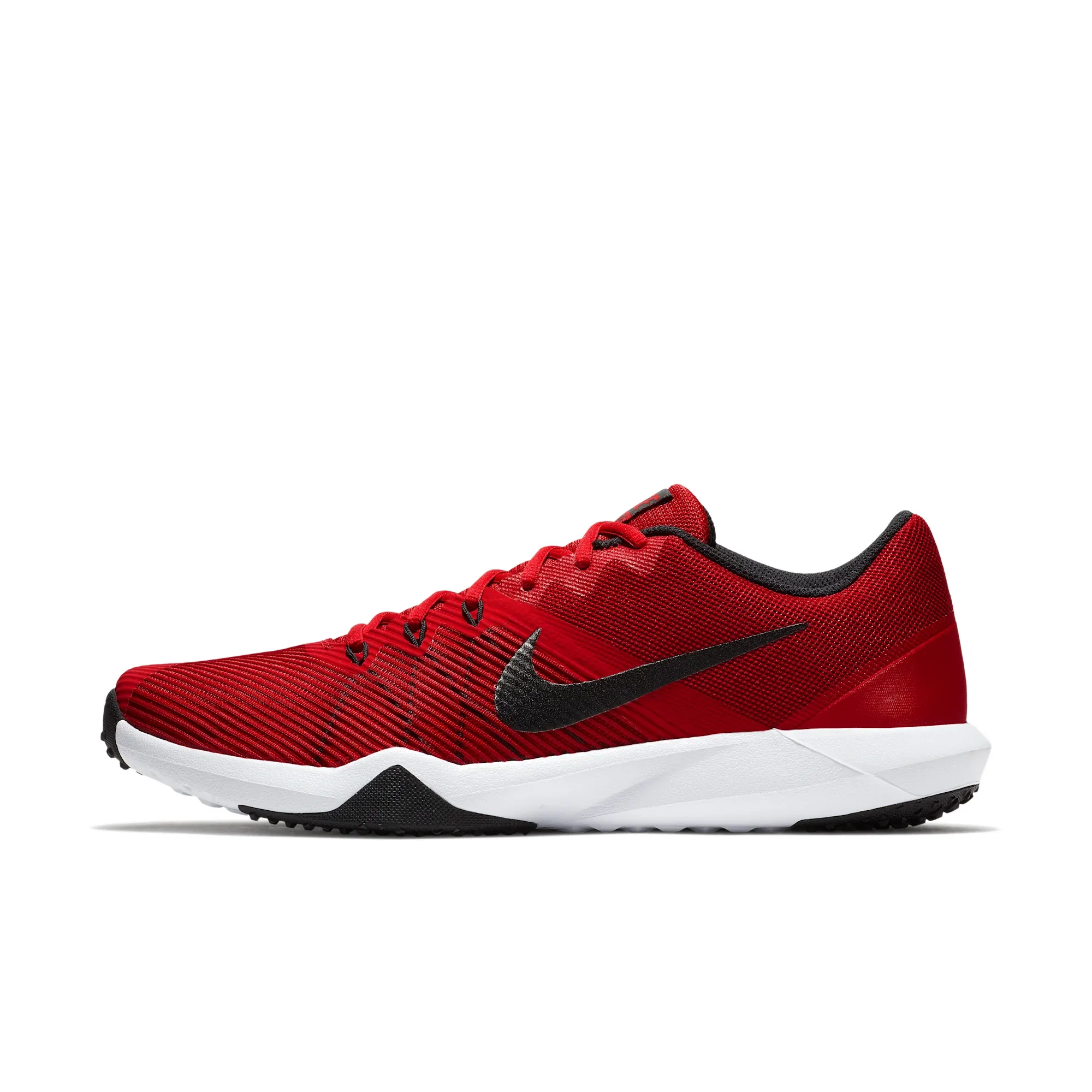 NIKE RETALIATION TR