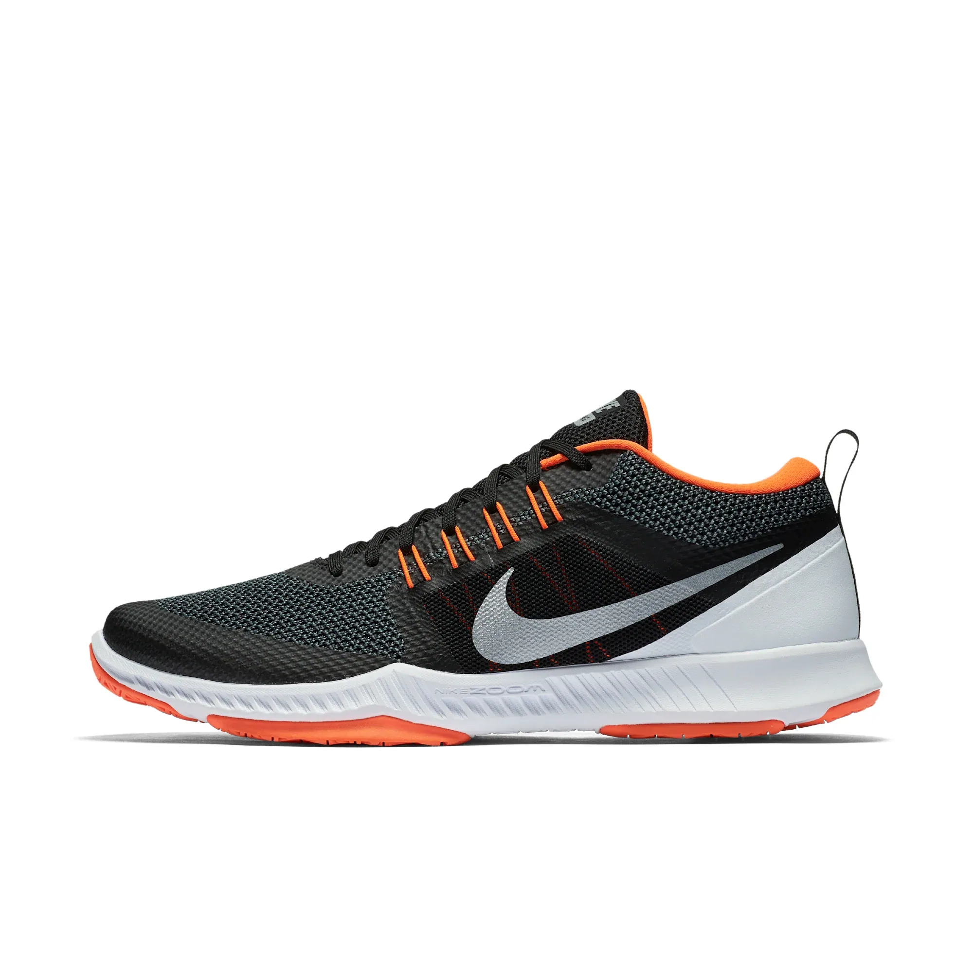 NIKE ZOOM DOMINATION TR
