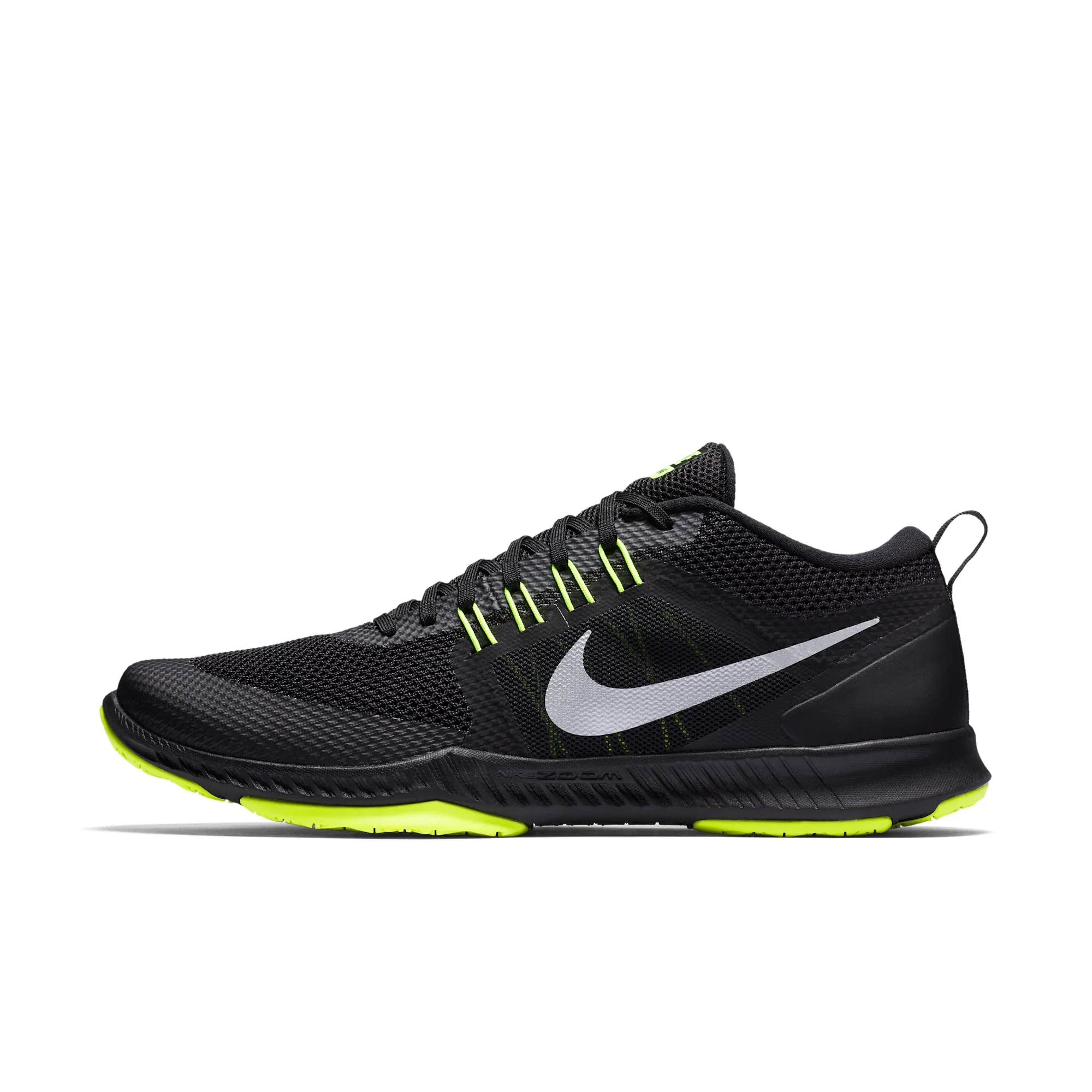 NIKE ZOOM DOMINATION TR