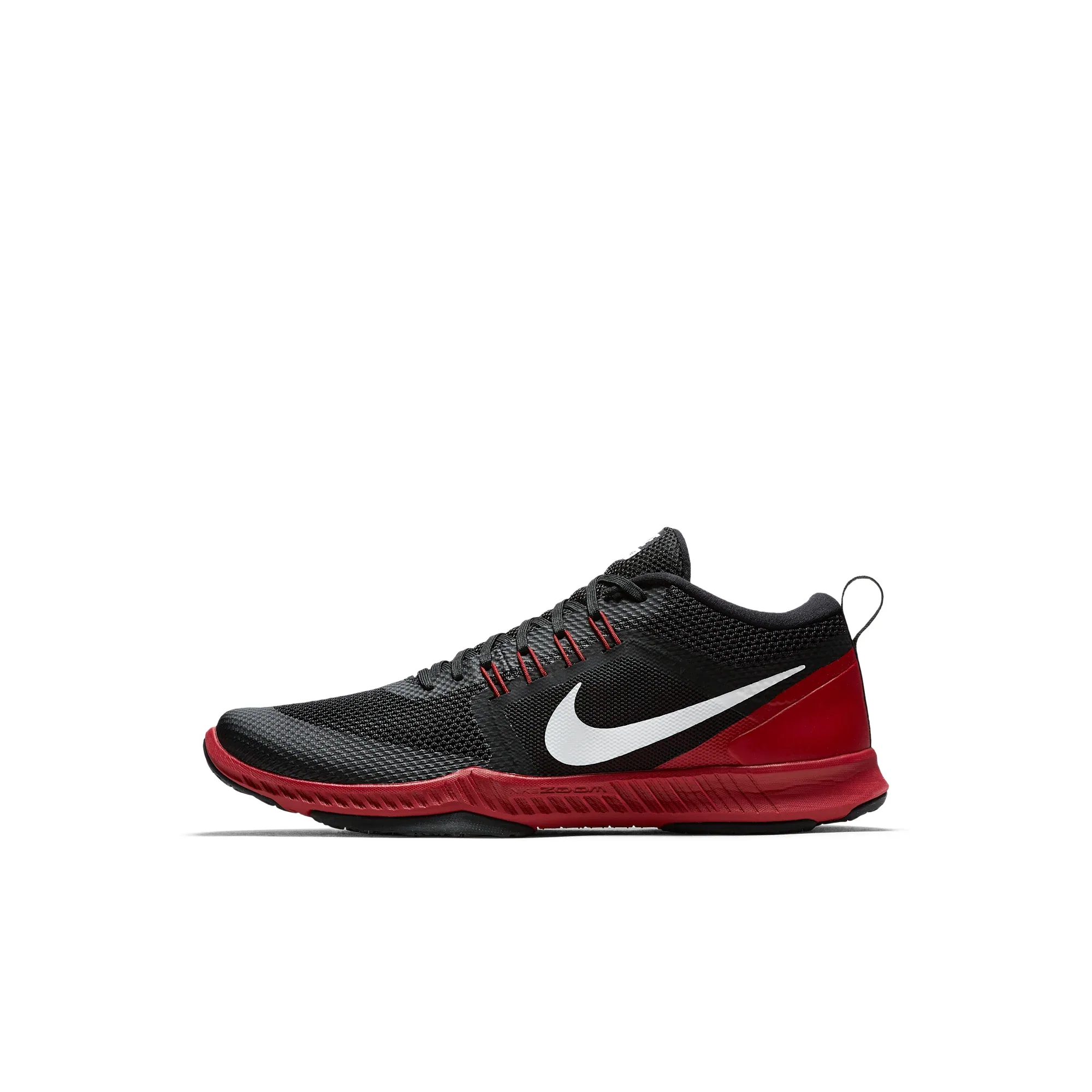 NIKE ZOOM DOMINATION TR