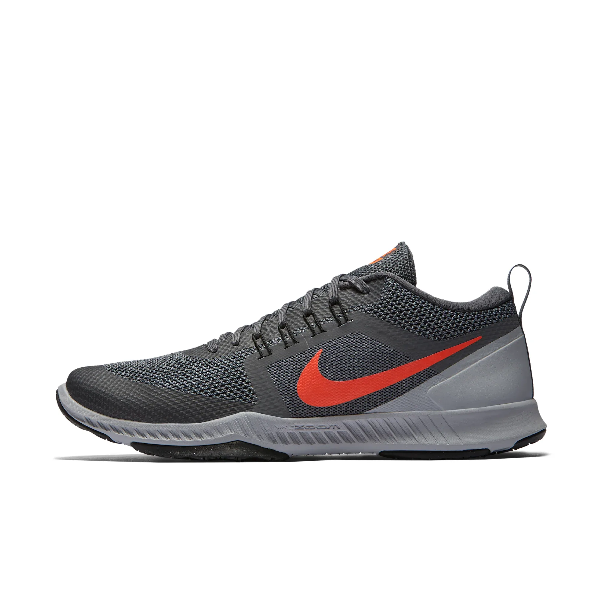 NIKE ZOOM DOMINATION TR