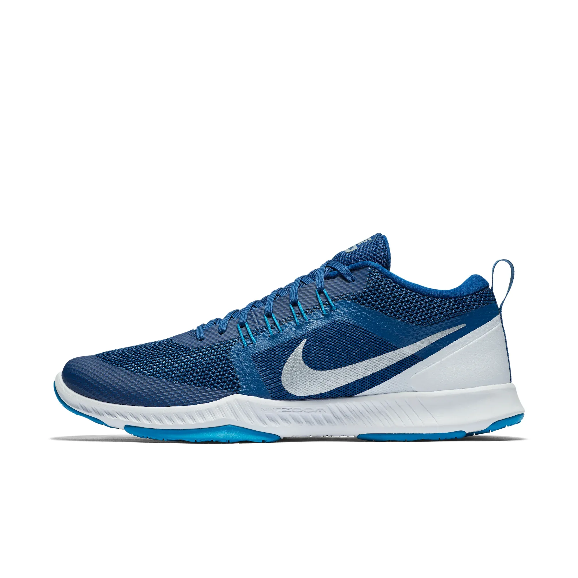 NIKE ZOOM DOMINATION TR