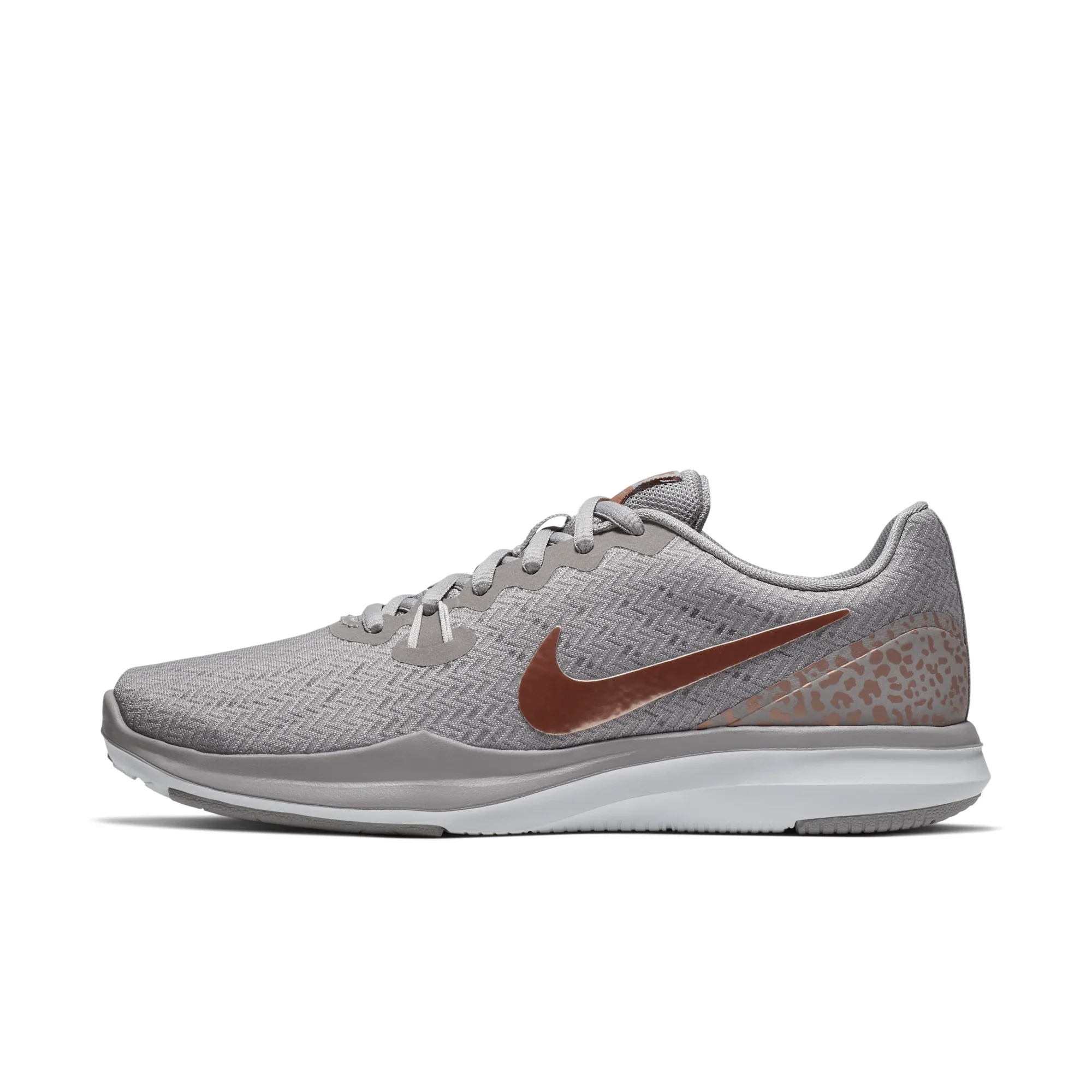 W NIKE IN-SEASON TR 7 PRNT