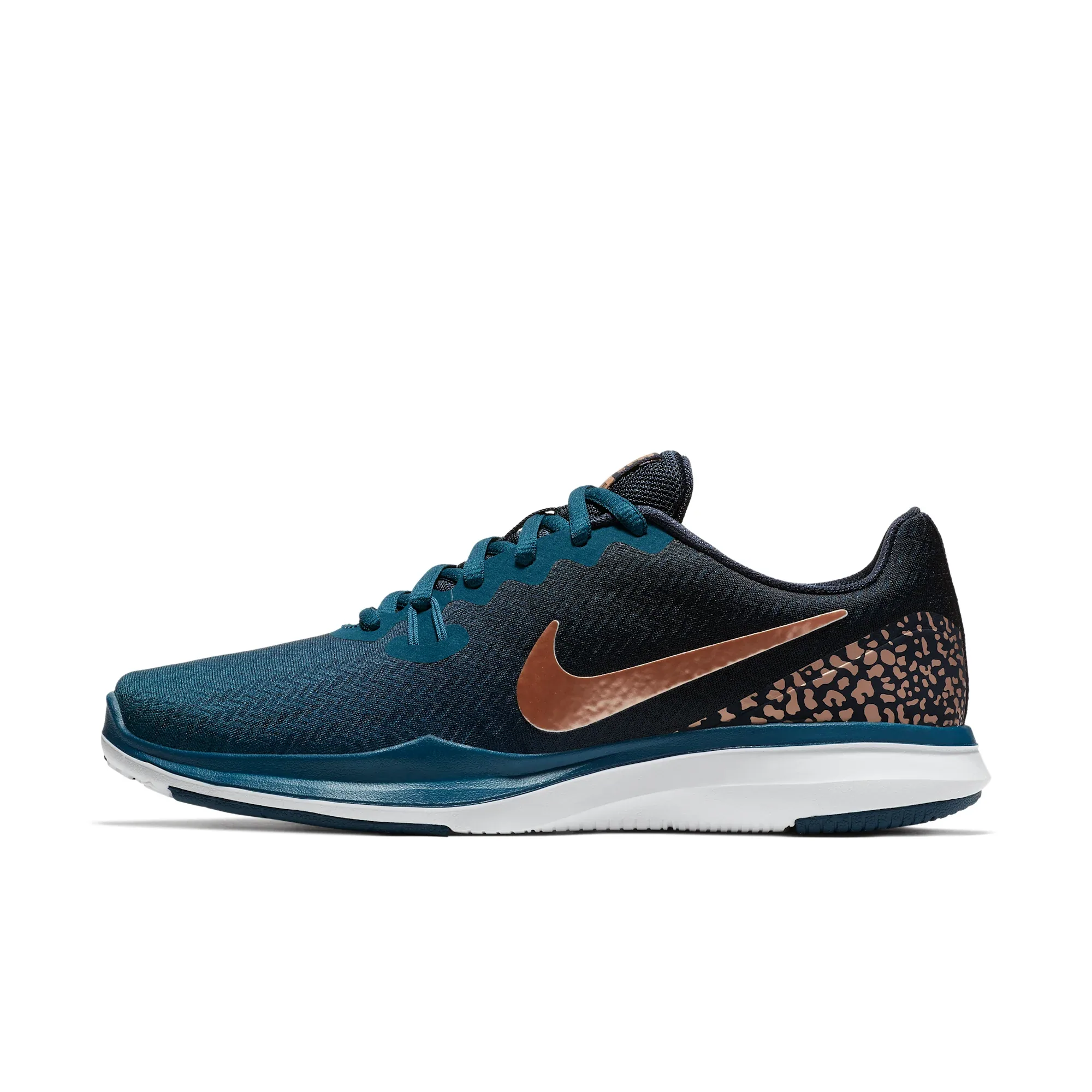 W NIKE IN-SEASON TR 7 PRNT