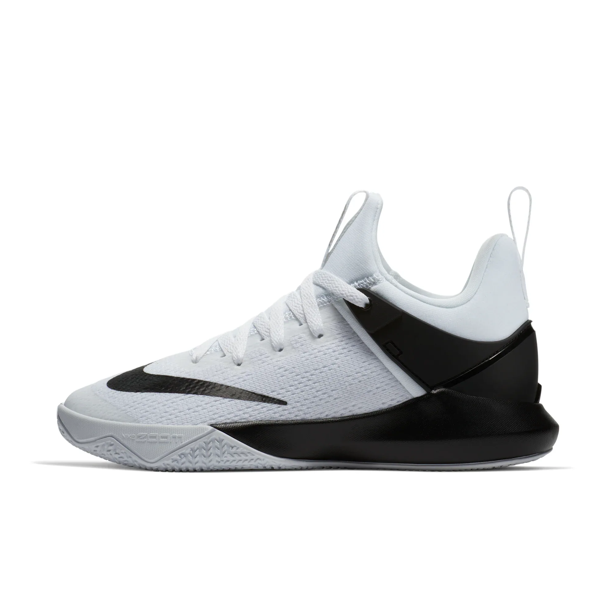 WMNS NIKE ZOOM SHIFT TB