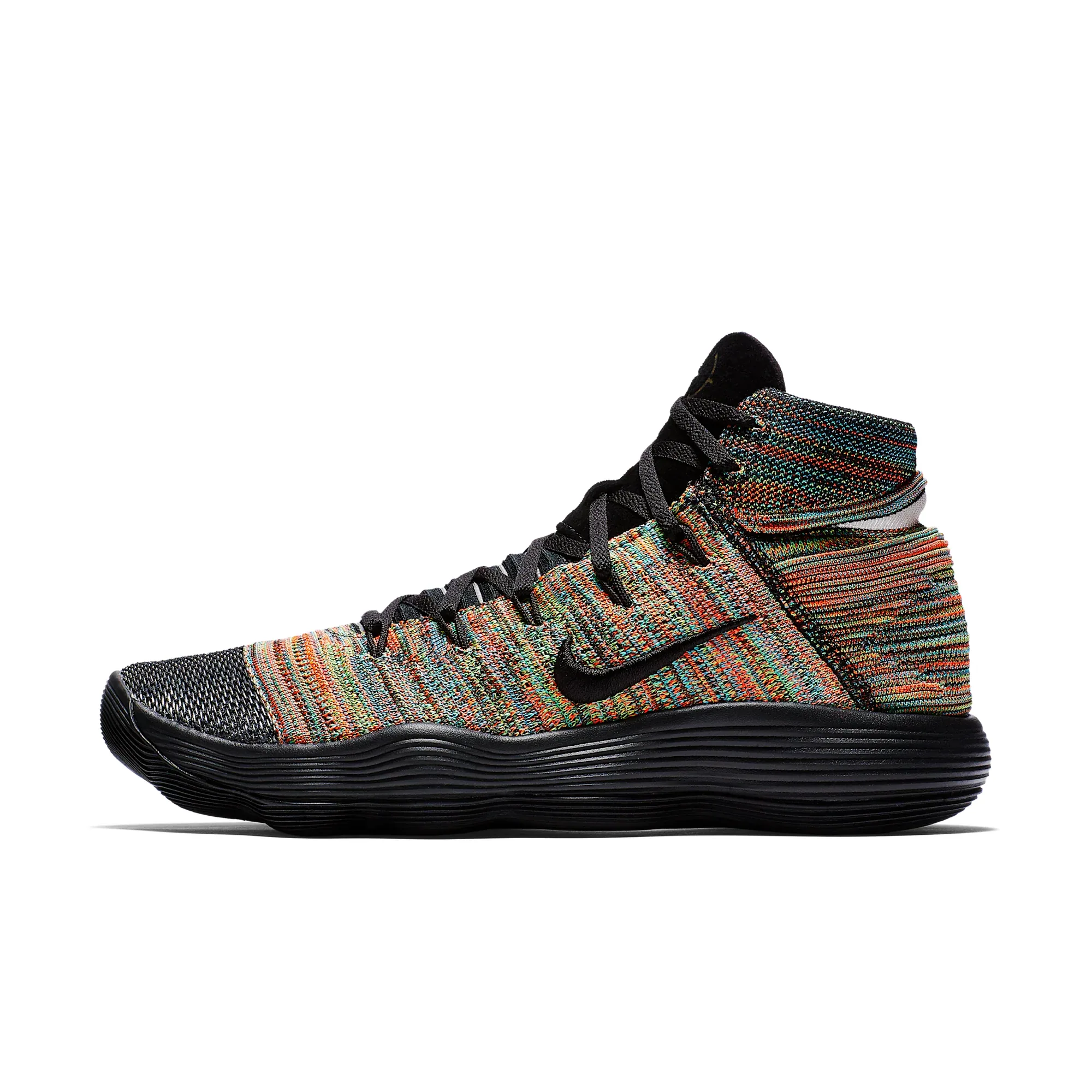 HYPERDUNK 2017 FLYKNIT EP