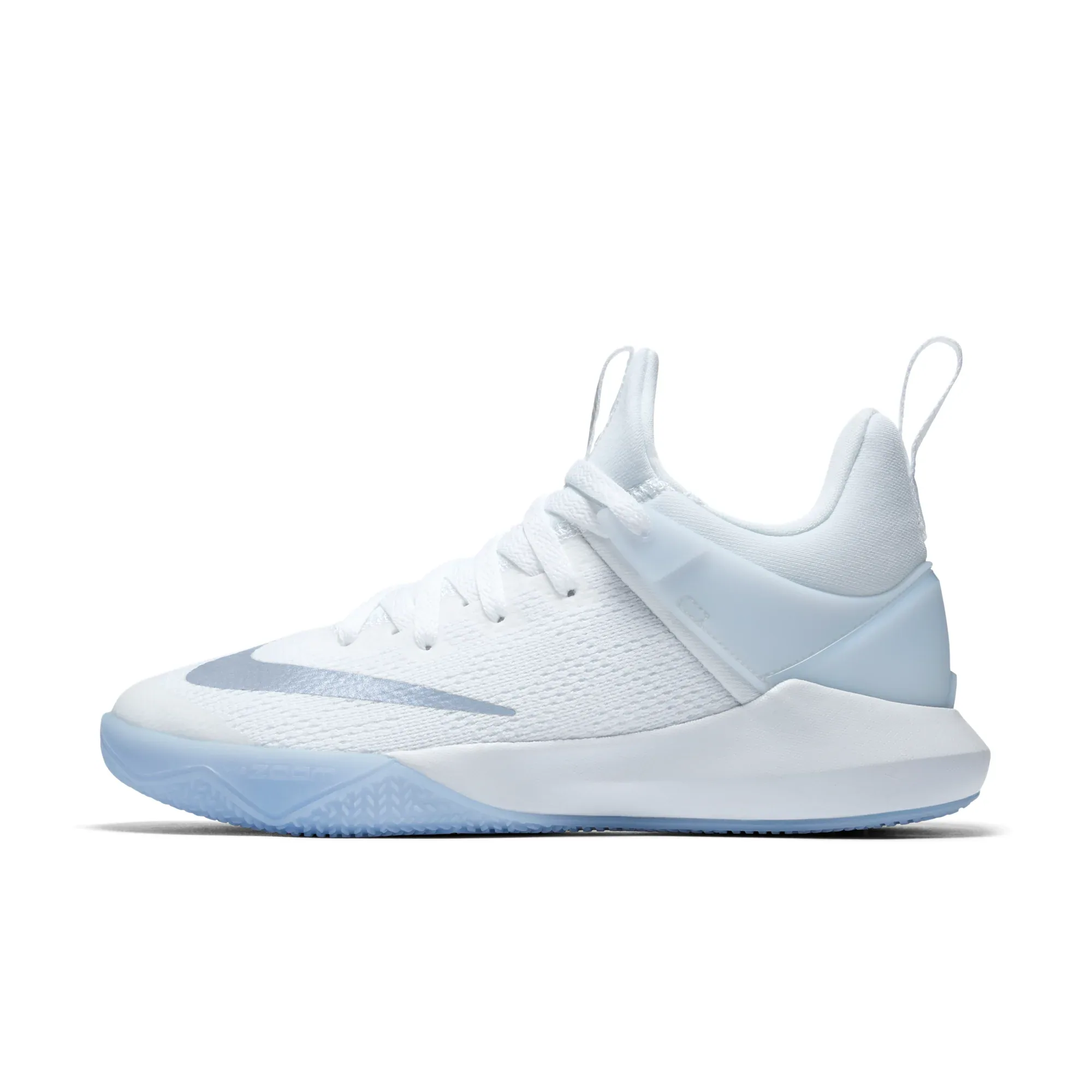 WMNS NIKE ZOOM SHIFT