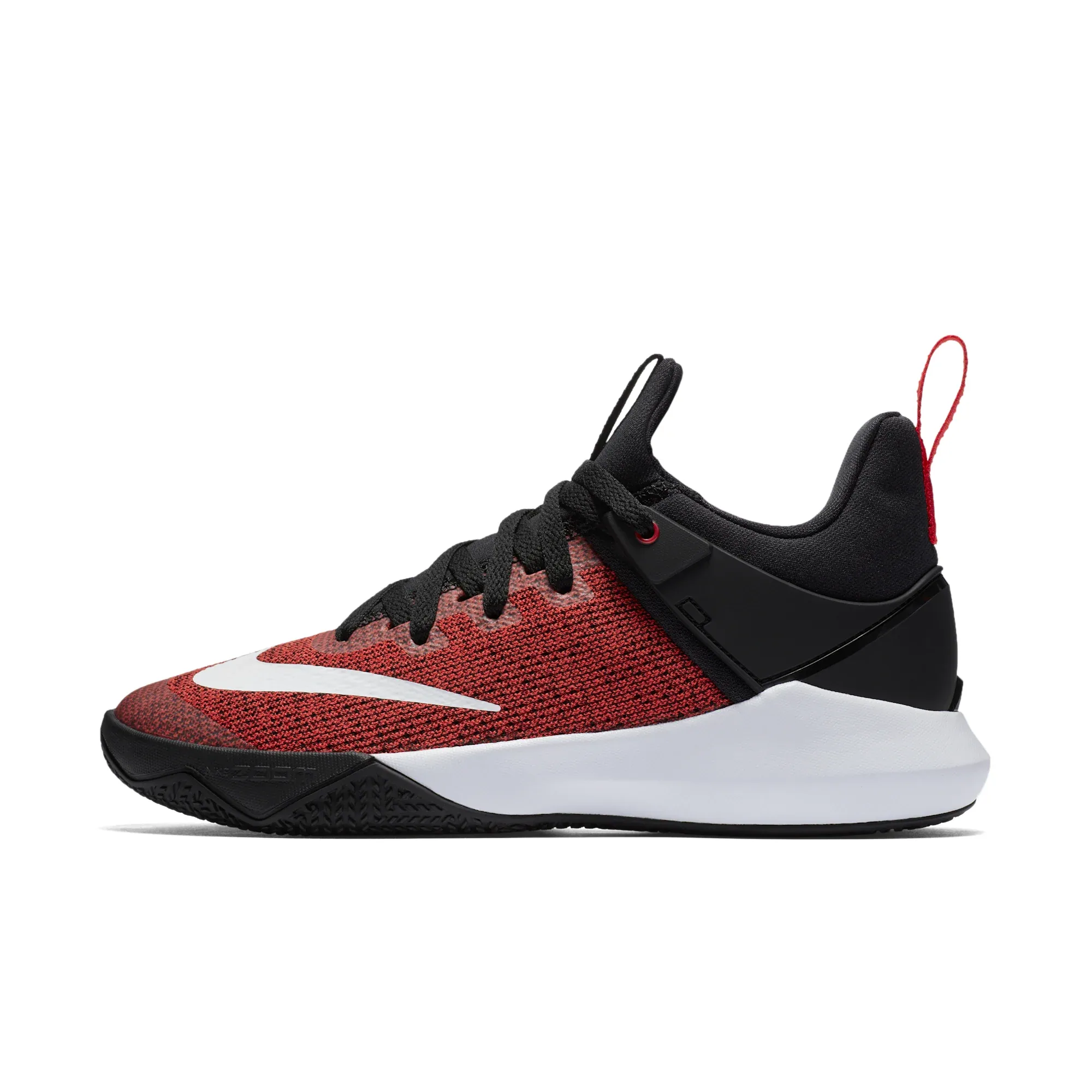 WMNS NIKE ZOOM SHIFT