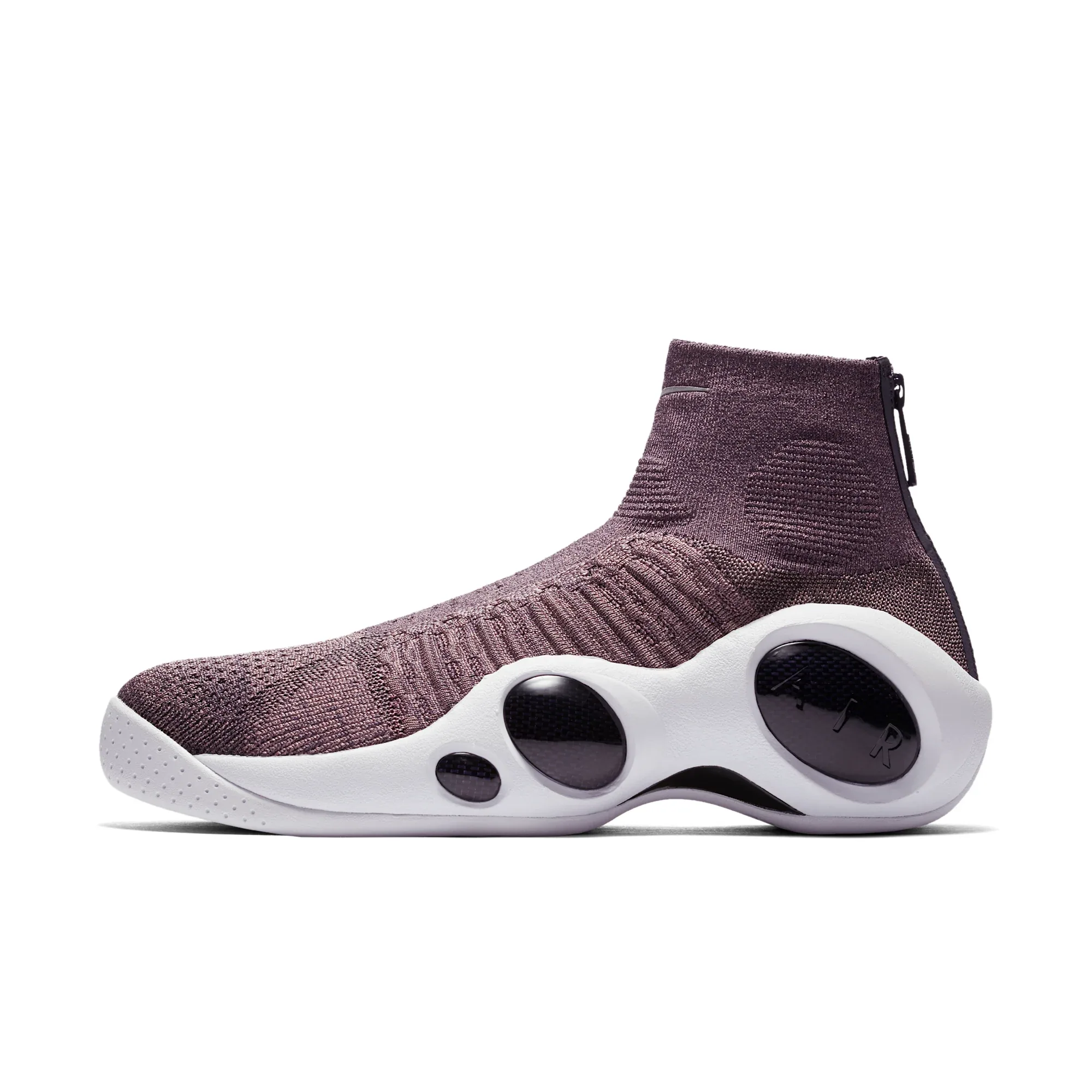 NIKE FLIGHT BONAFIDE