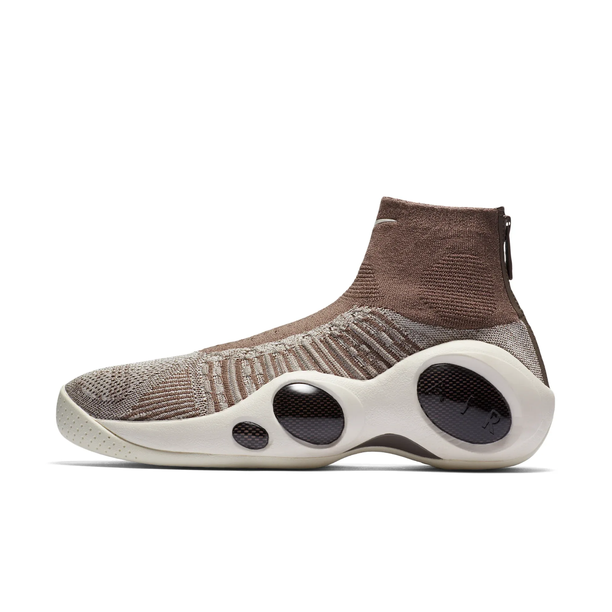 NIKE FLIGHT BONAFIDE