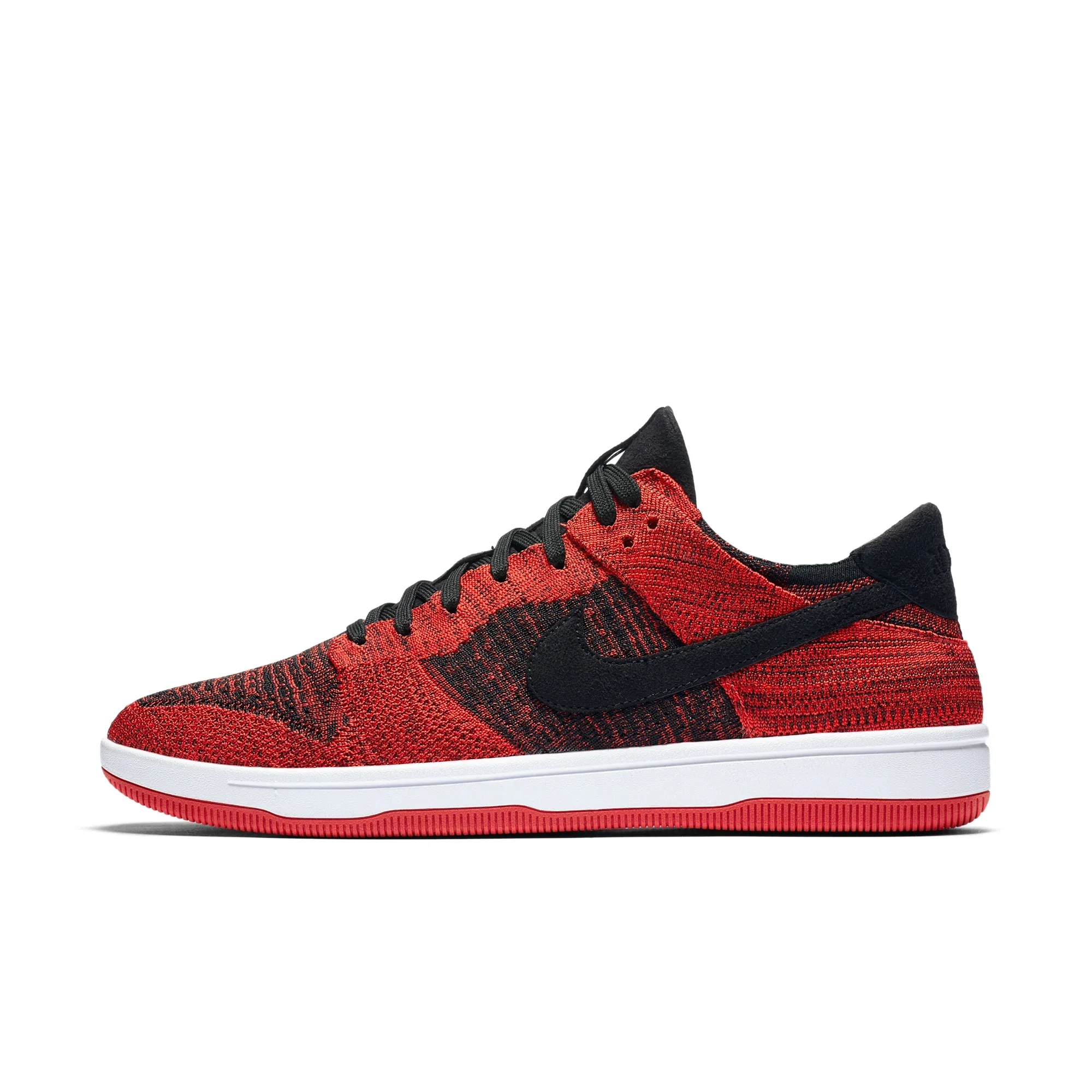 DUNK FLYKNIT