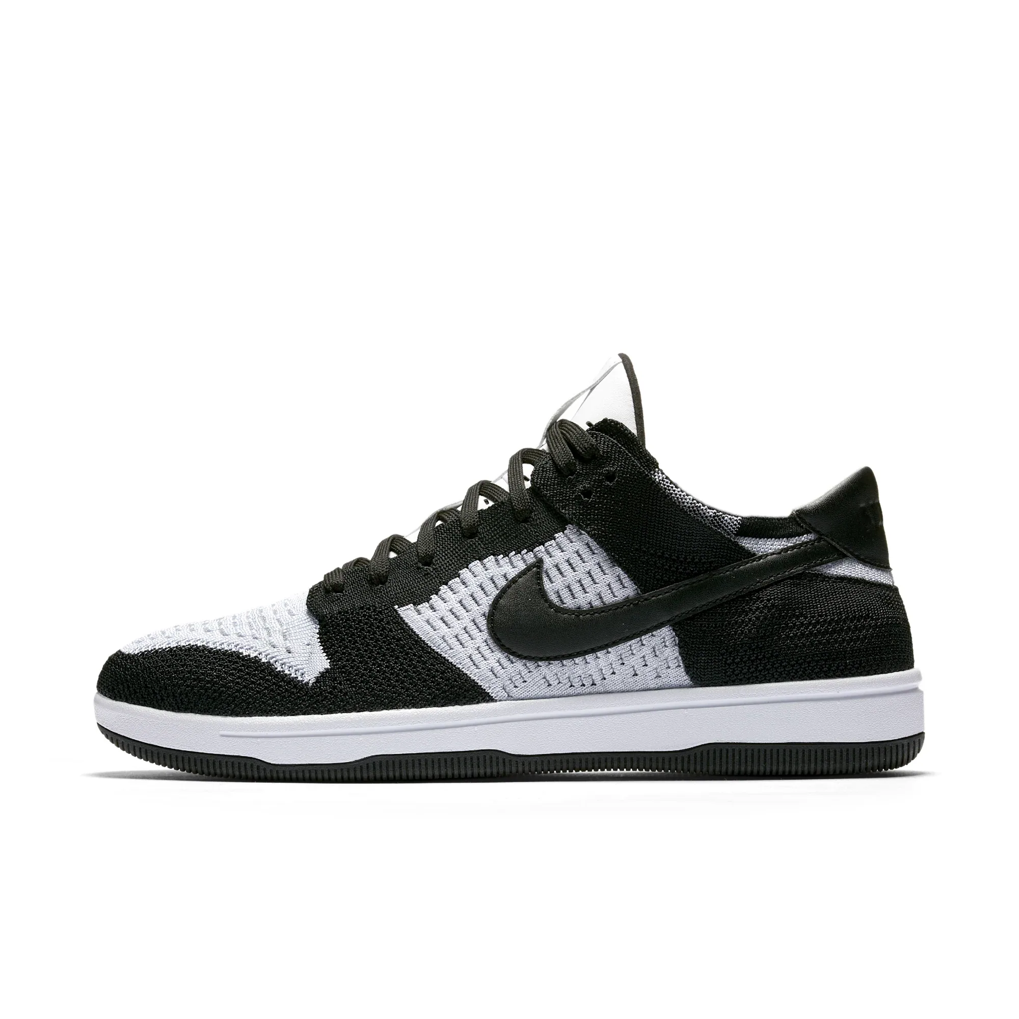 DUNK FLYKNIT