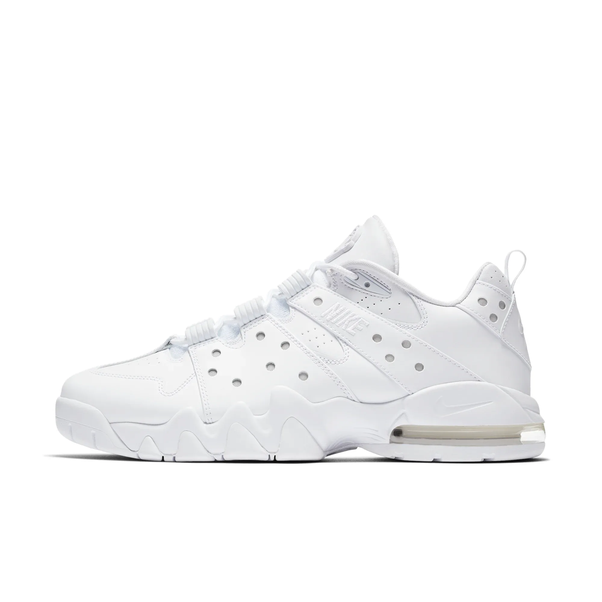 AIR MAX2 CB '94 LOW