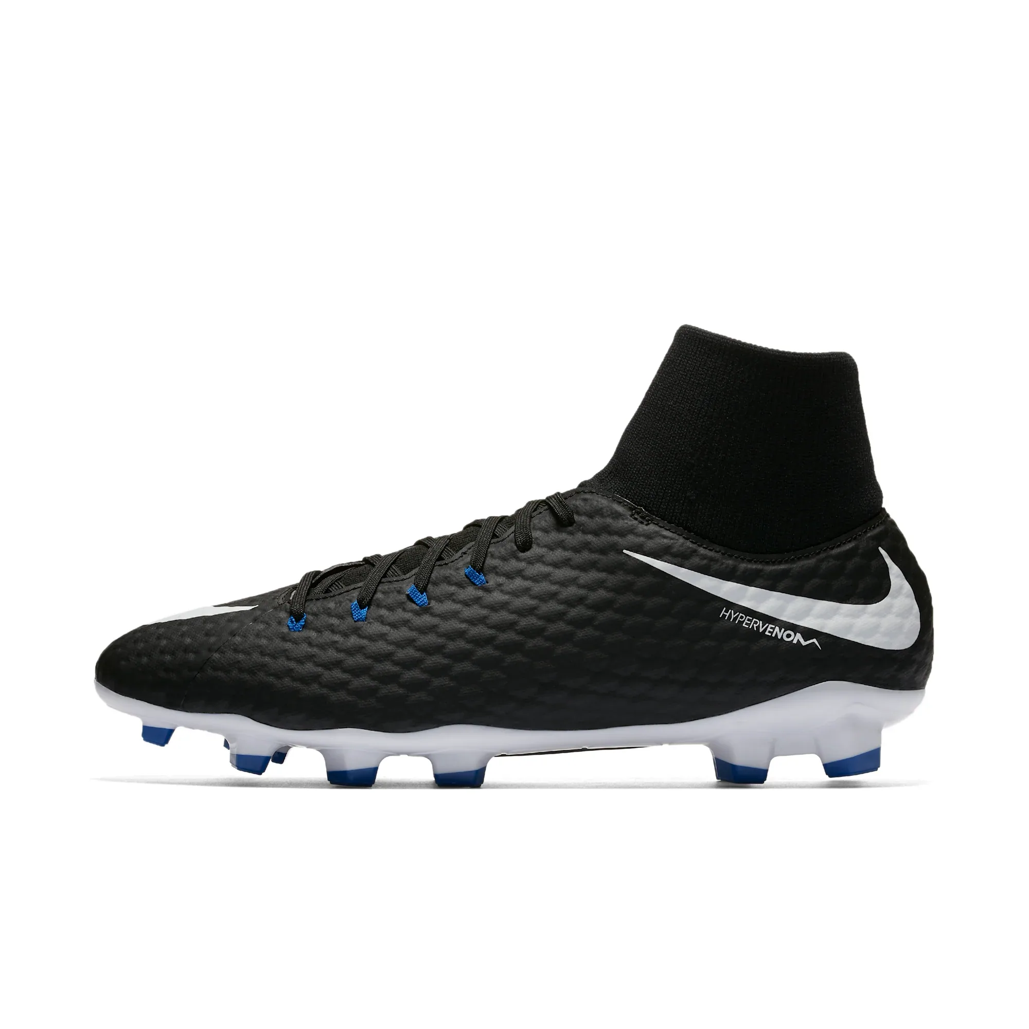 HYPERVENOM PHELON 3 DF FG