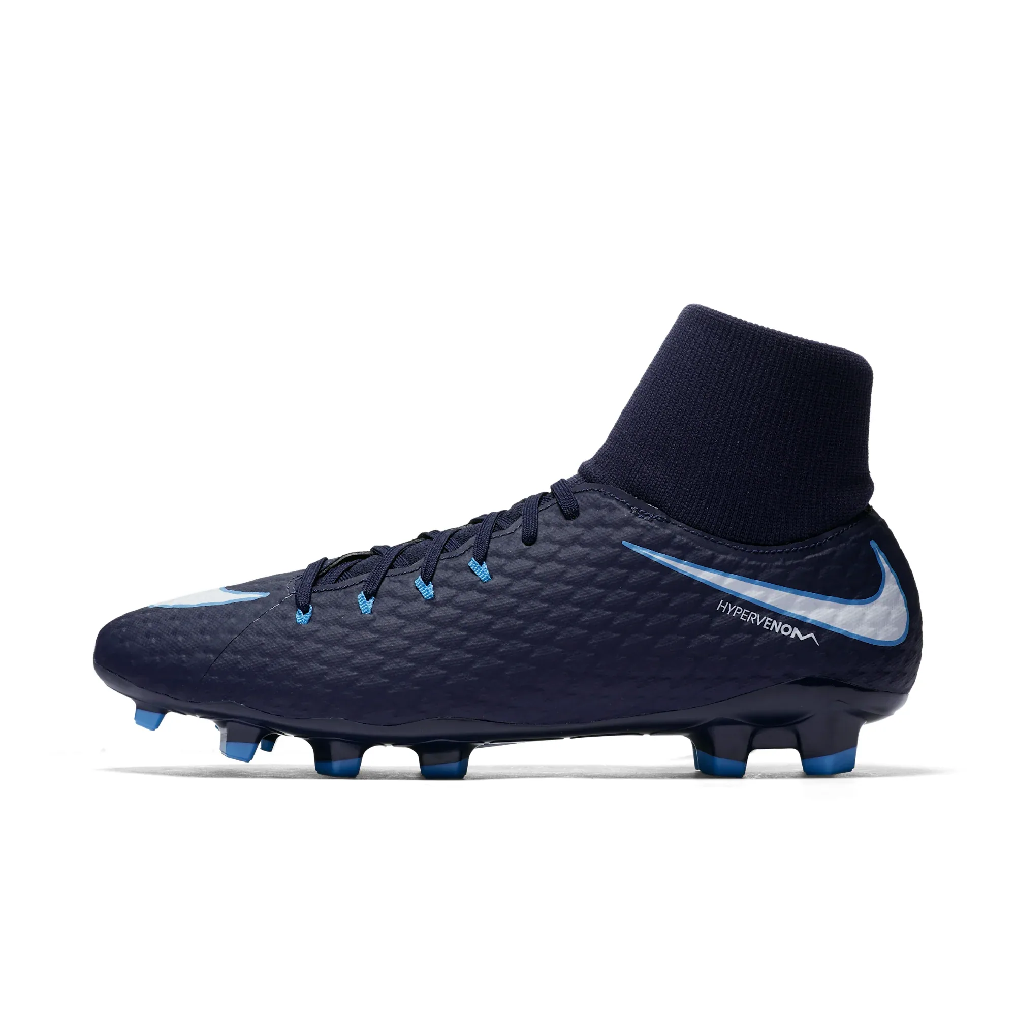 HYPERVENOM PHELON 3 DF FG