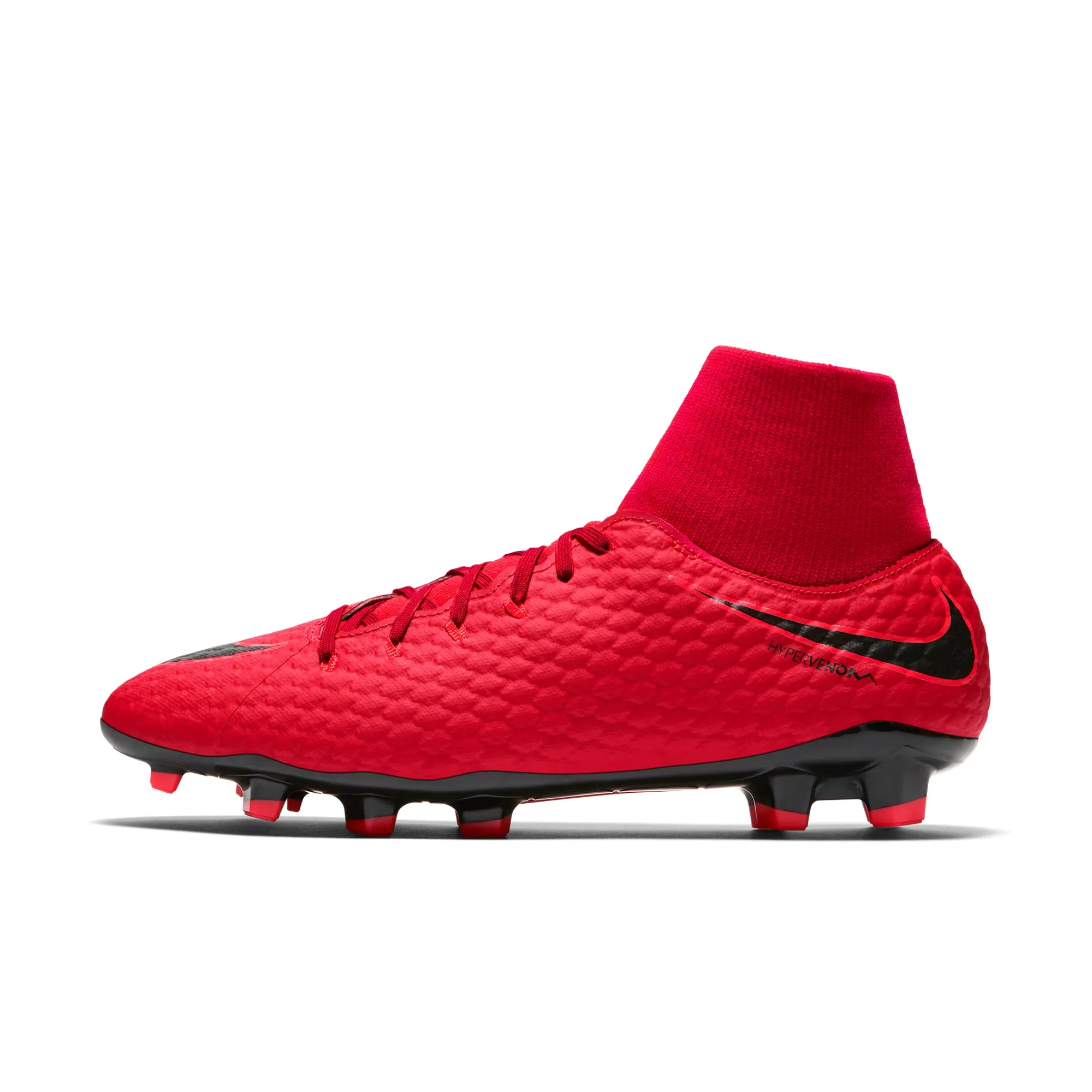 HYPERVENOM PHELON 3 DF FG