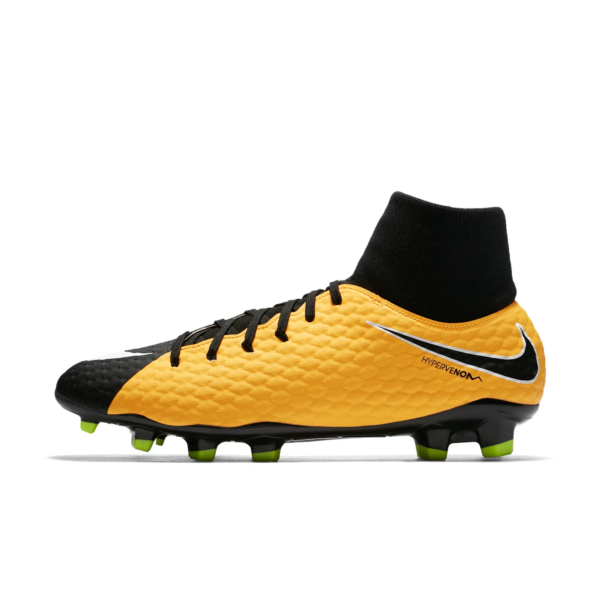 HYPERVENOM PHELON 3 DF FG