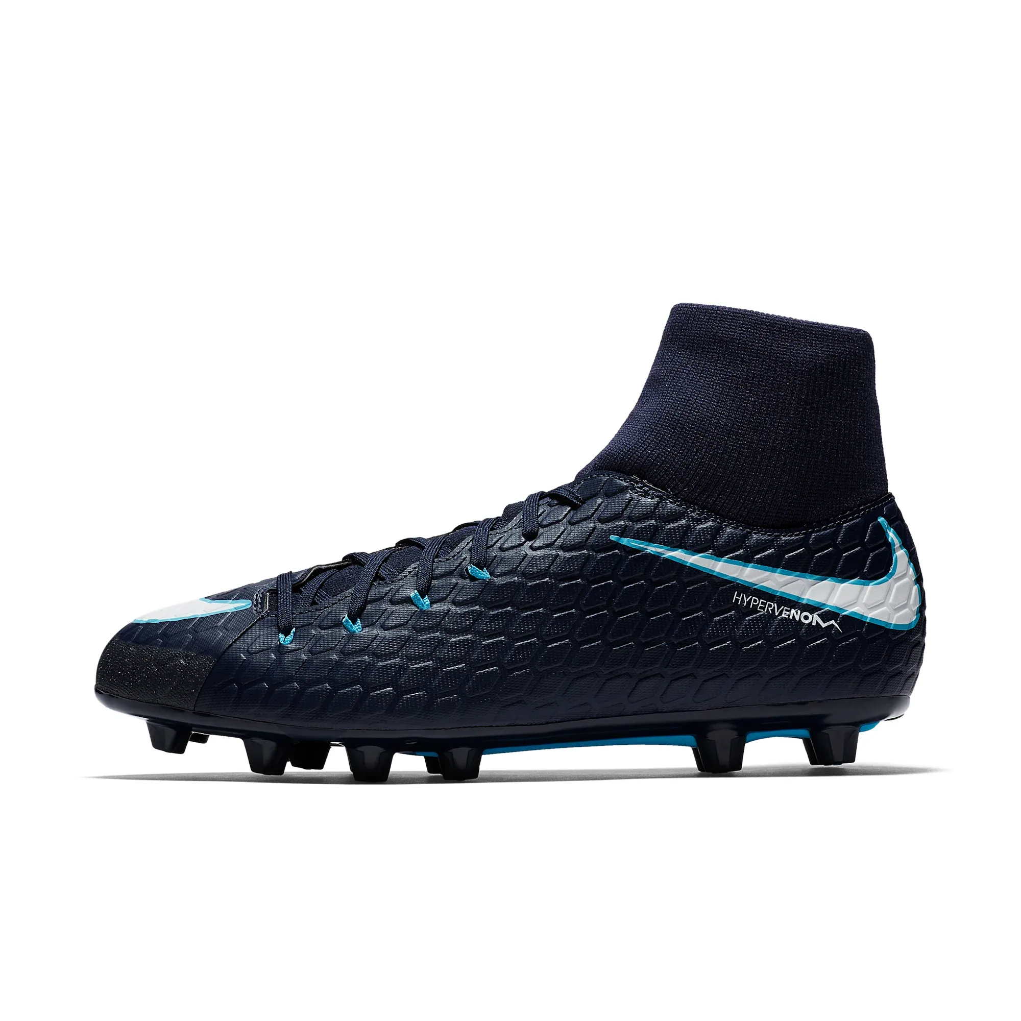 HYPERVENOM PHELON 3 DF HG-E