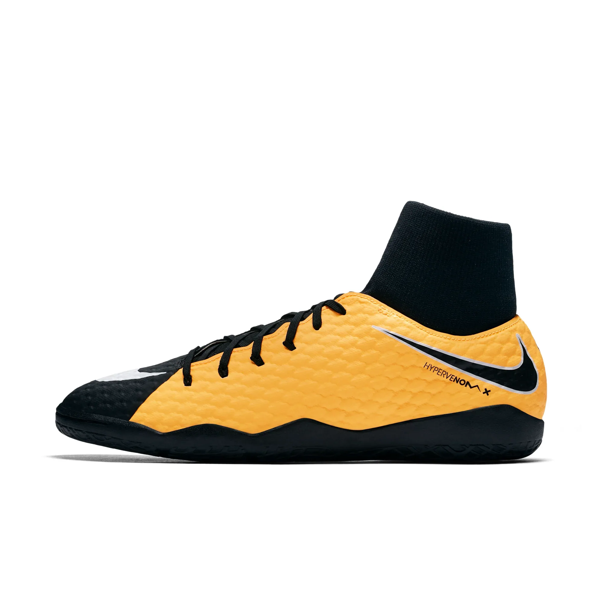 HYPERVENOMX PHELON 3 DF IC