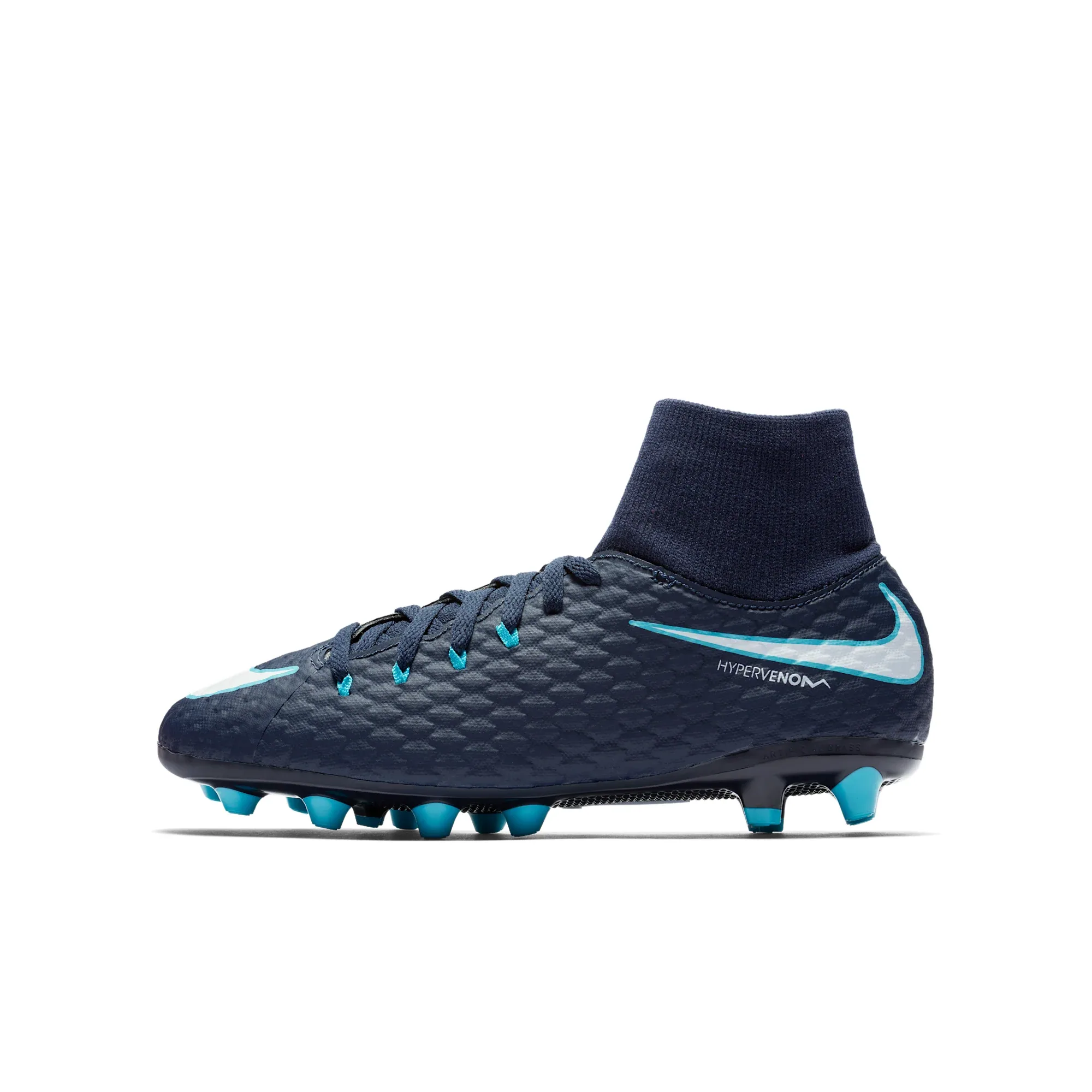 JR HYPERVENOM PHELN 3 DF AGPRO