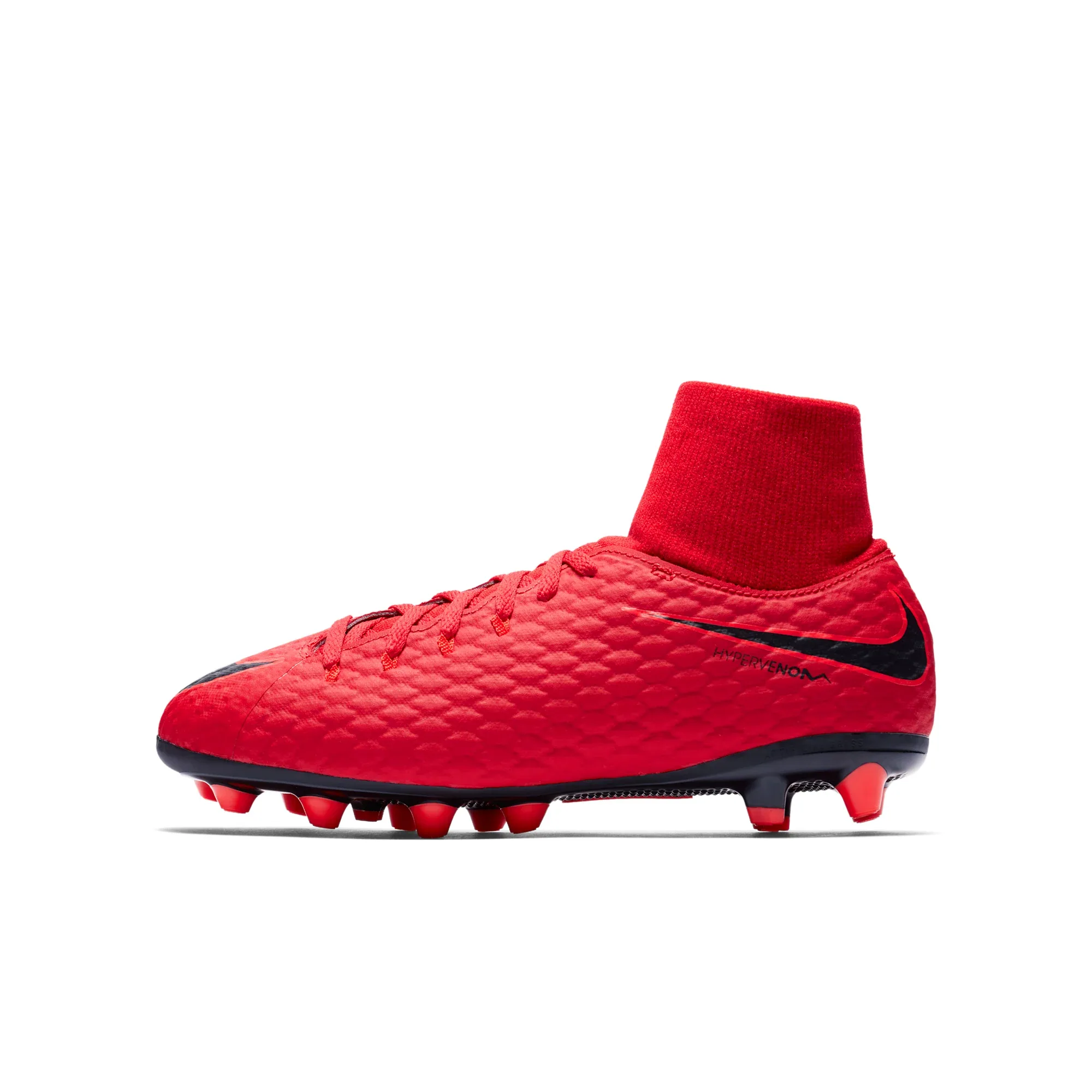 JR HYPERVENOM PHELN 3 DF AGPRO