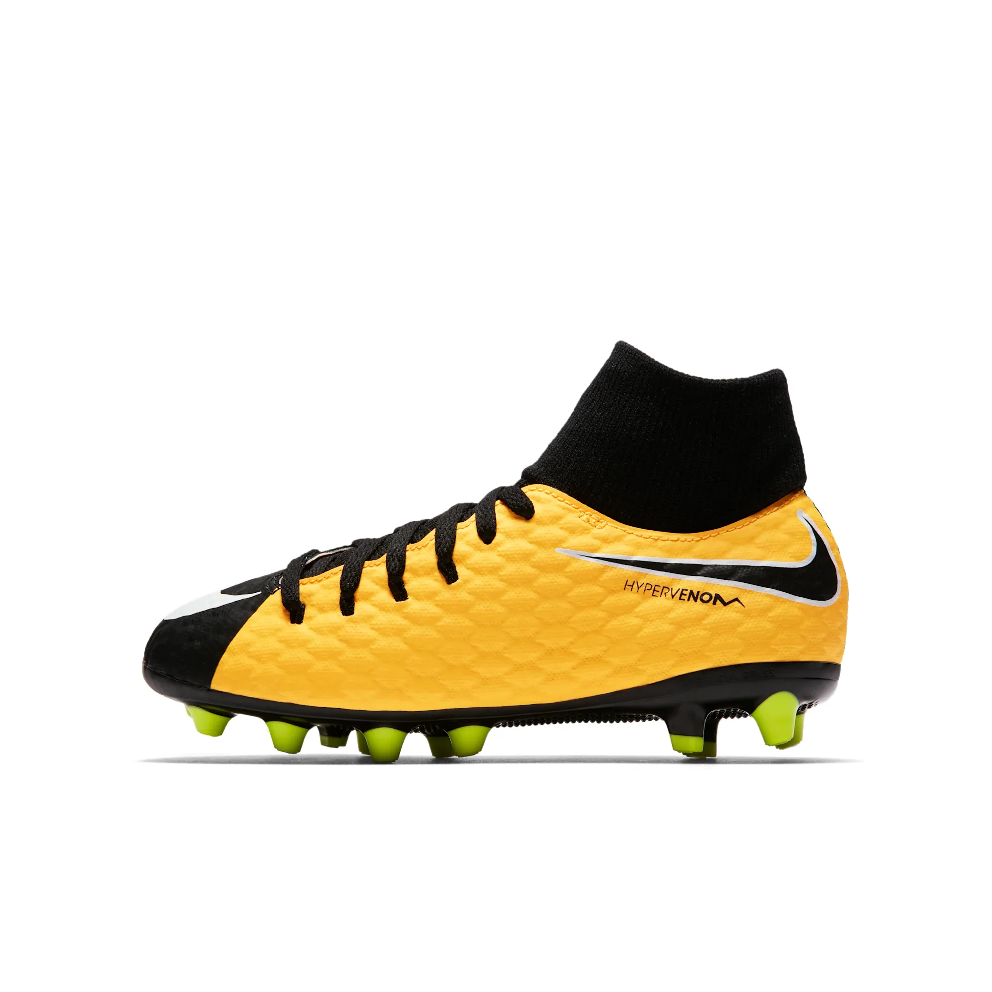 JR HYPERVENOM PHELN 3 DF AGPRO