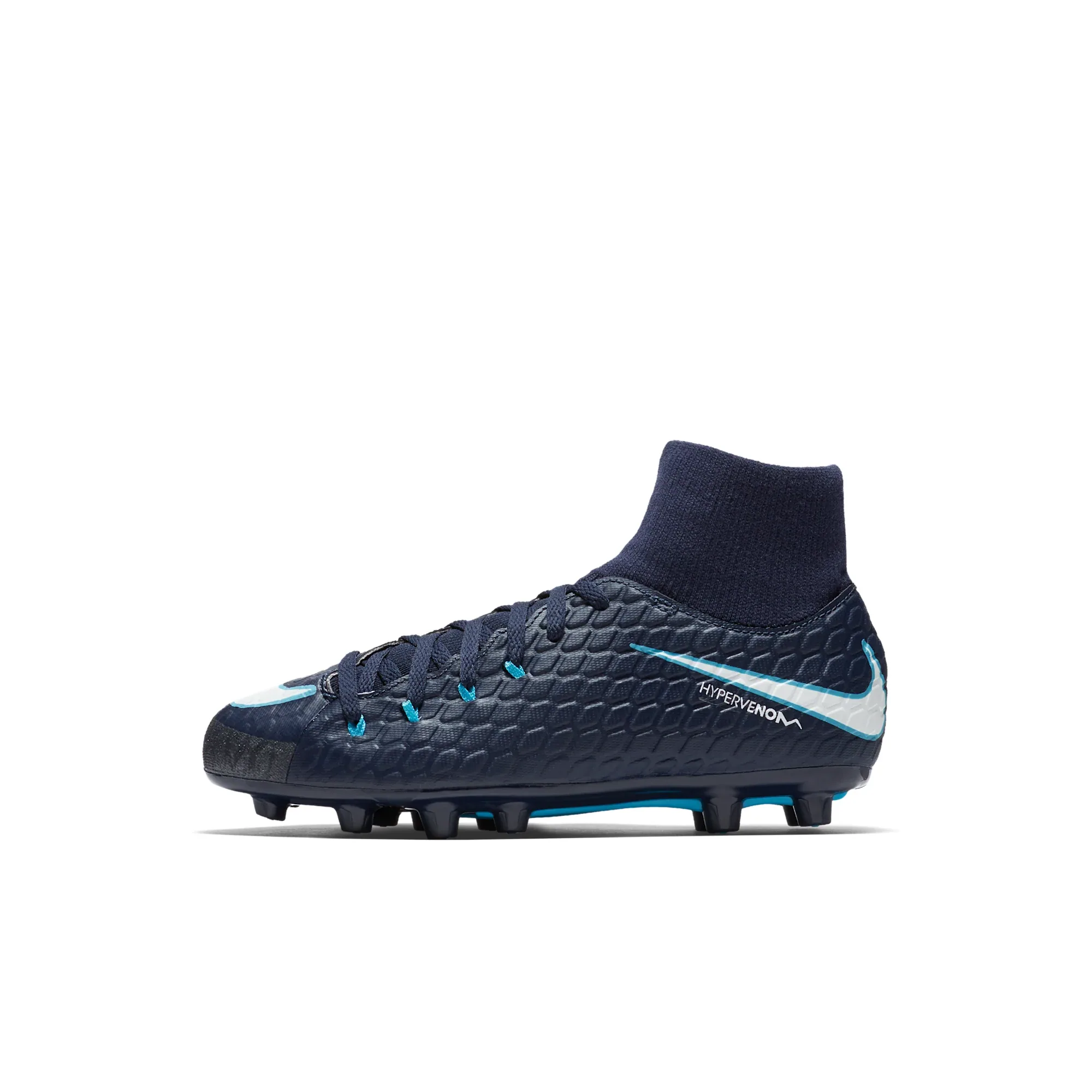 JR HYPERVENOM PHELON 3 DF HG-E