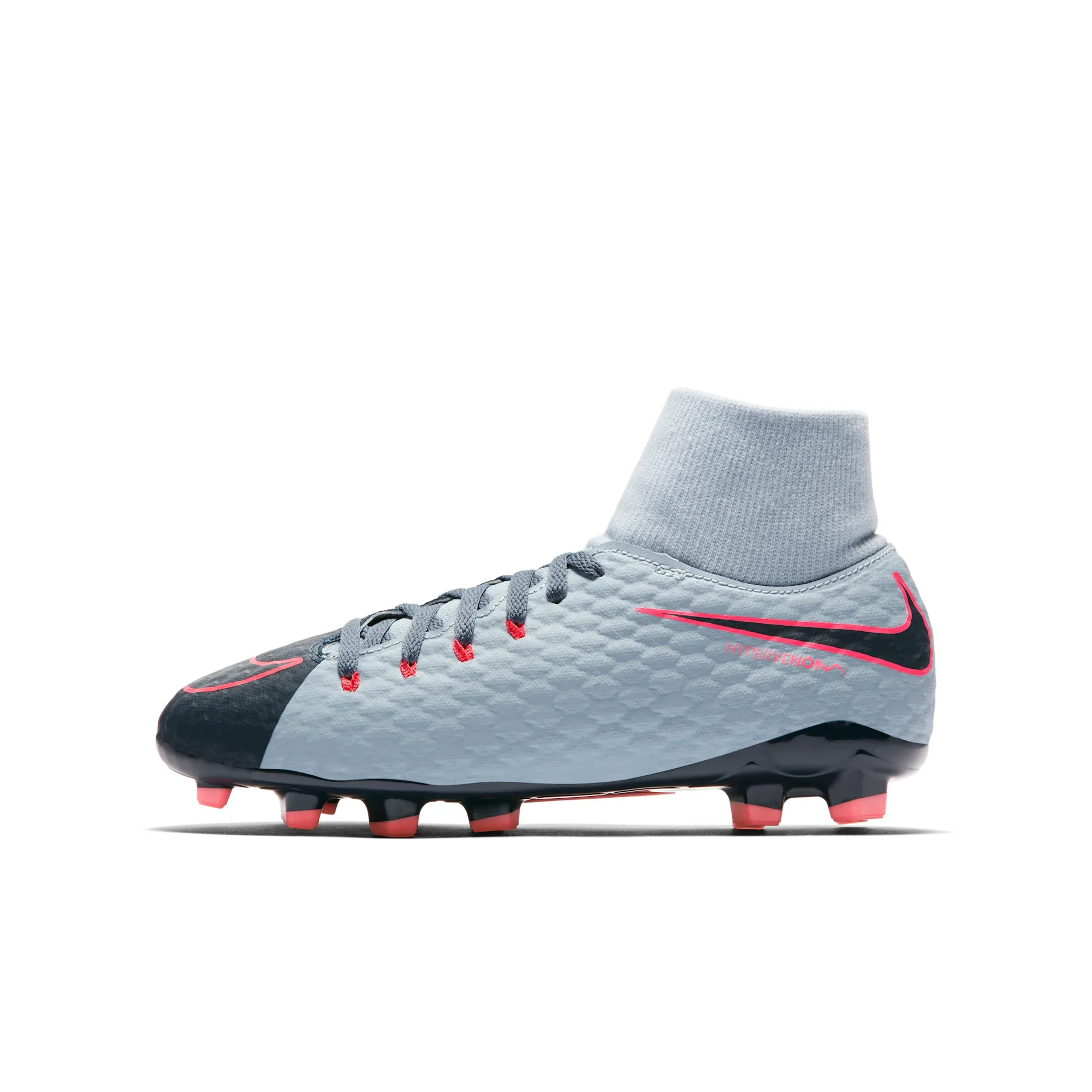 JR HYPERVENOM PHELON 3 DF FG