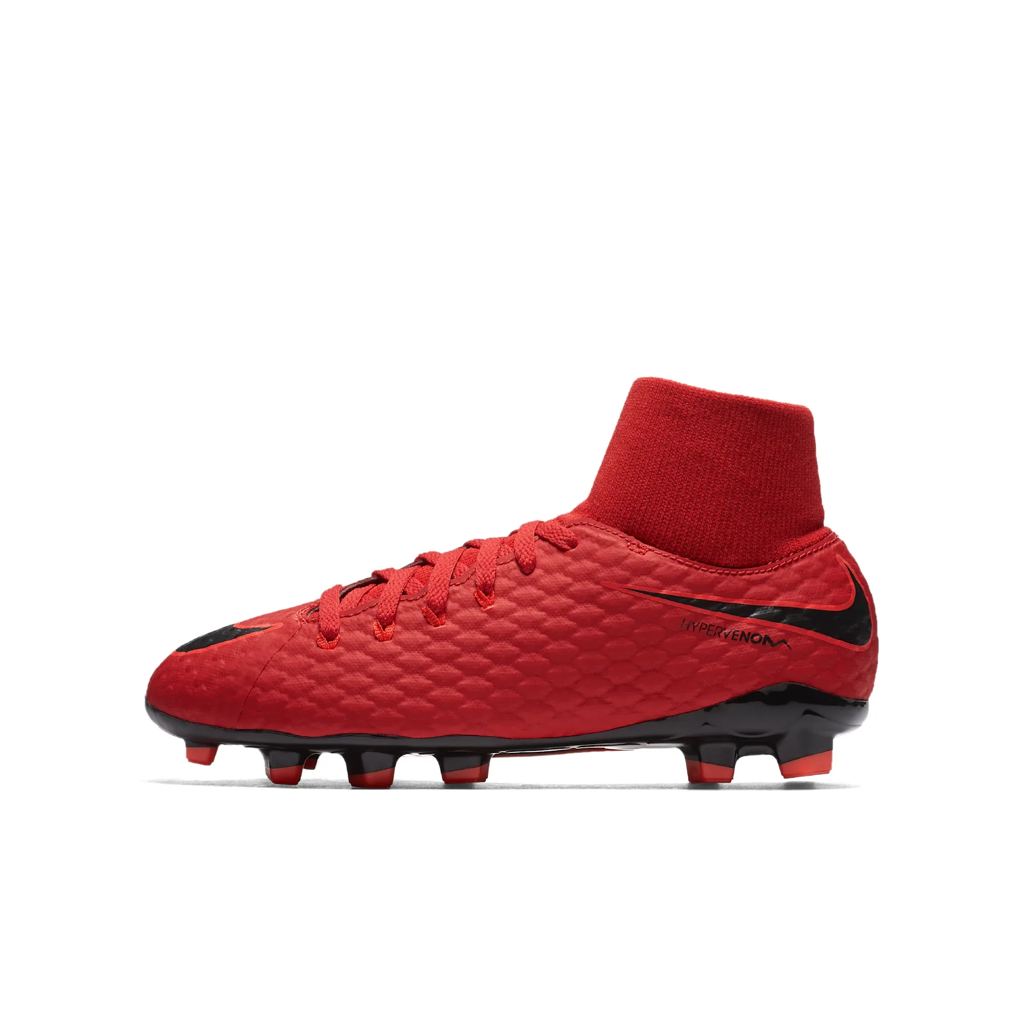 JR HYPERVENOM PHELON 3 DF FG