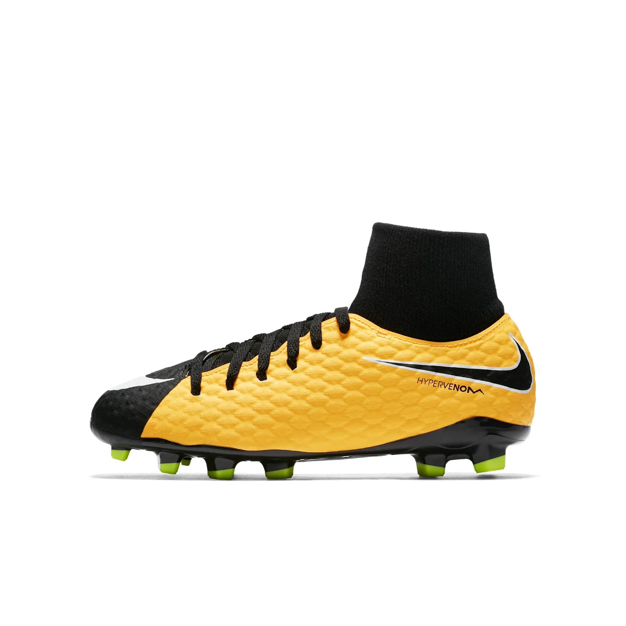 JR HYPERVENOM PHELON 3 DF FG
