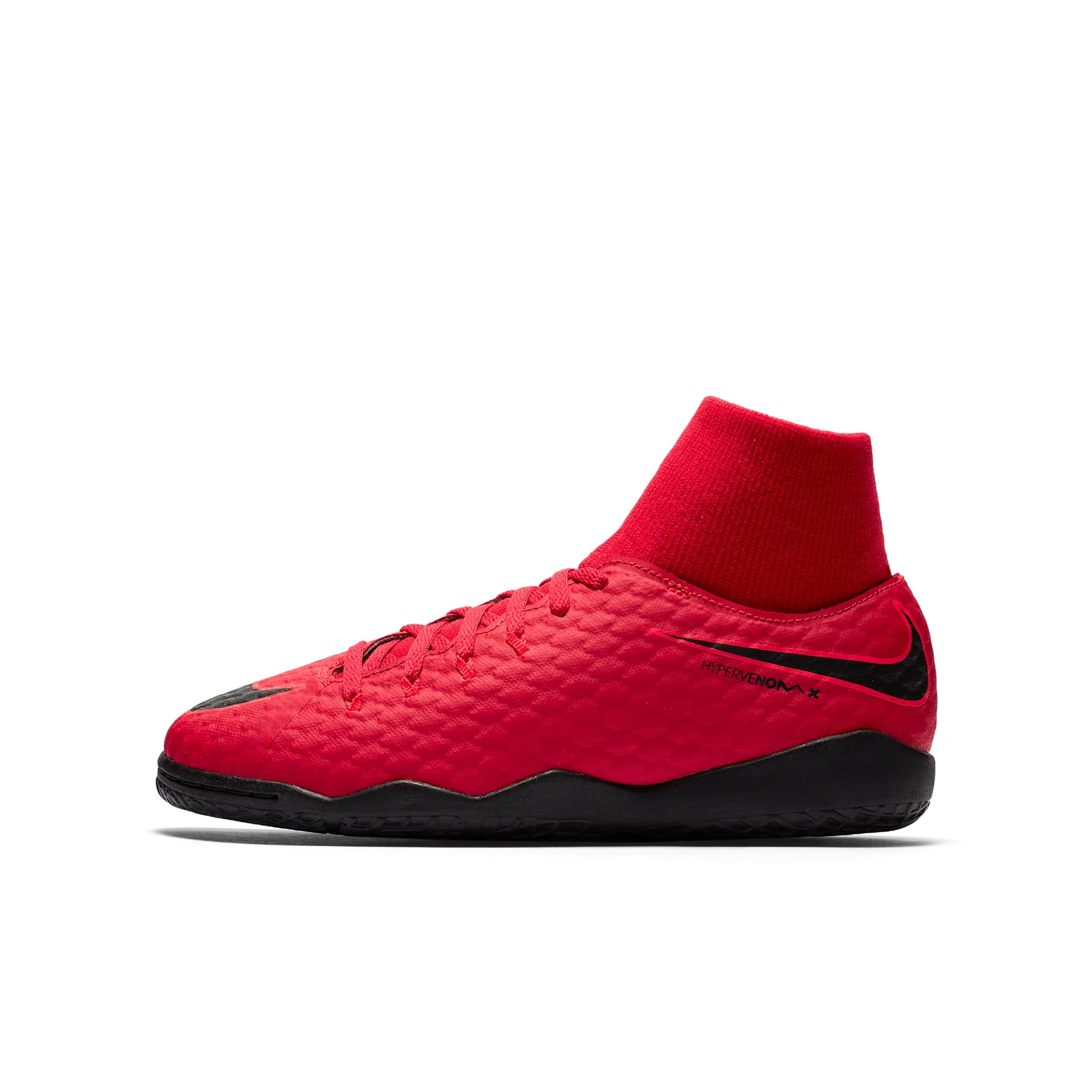 JR HYPERVENOMX PHELON 3 DF IC