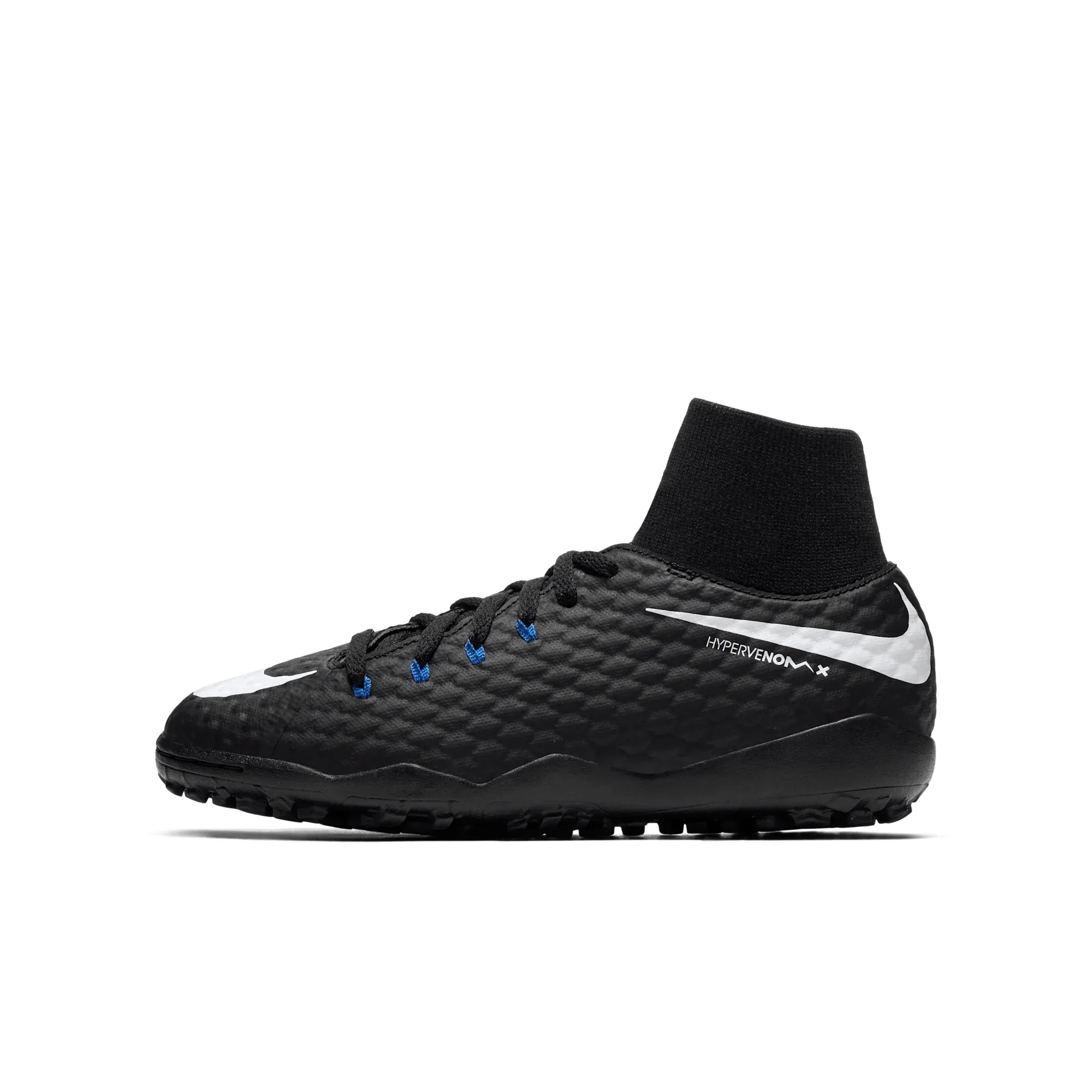 JR HYPERVENOMX PHELON 3 DF TF