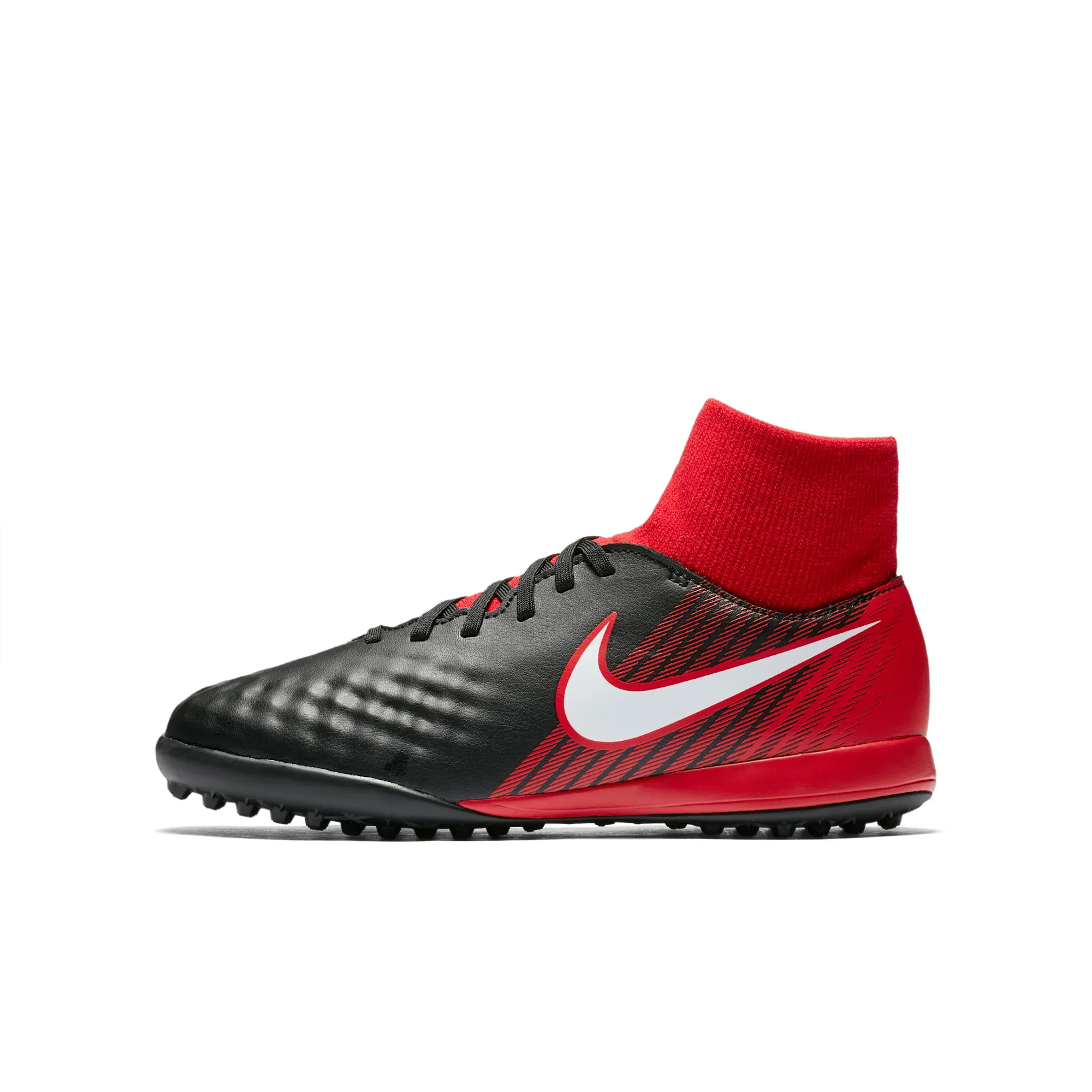 JR MAGISTAX ONDA II DF TF
