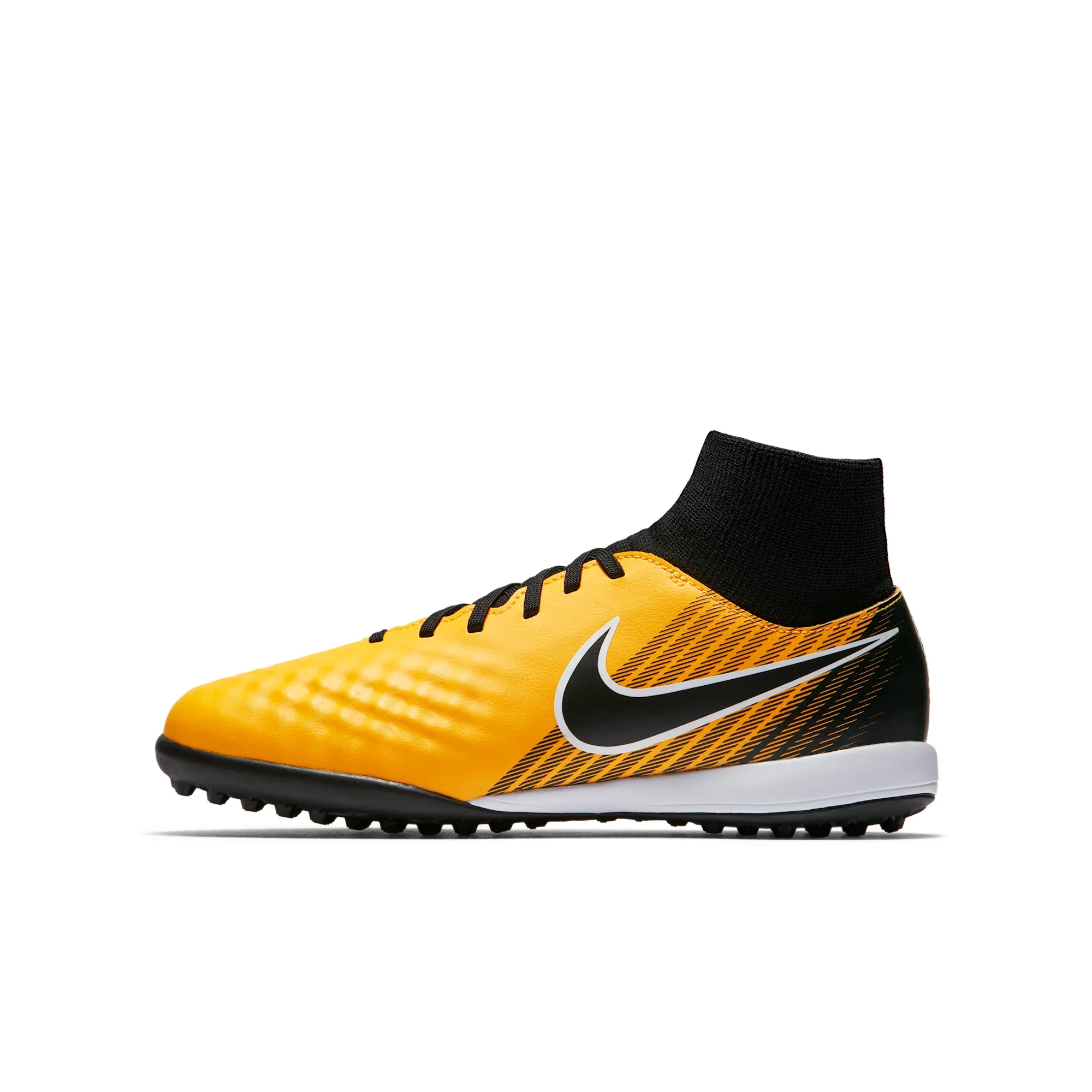 JR MAGISTAX ONDA II DF TF