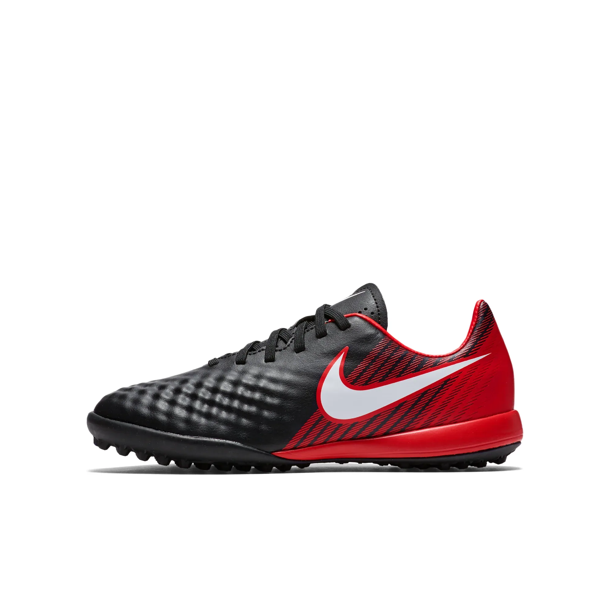 JR MAGISTAX ONDA II TF