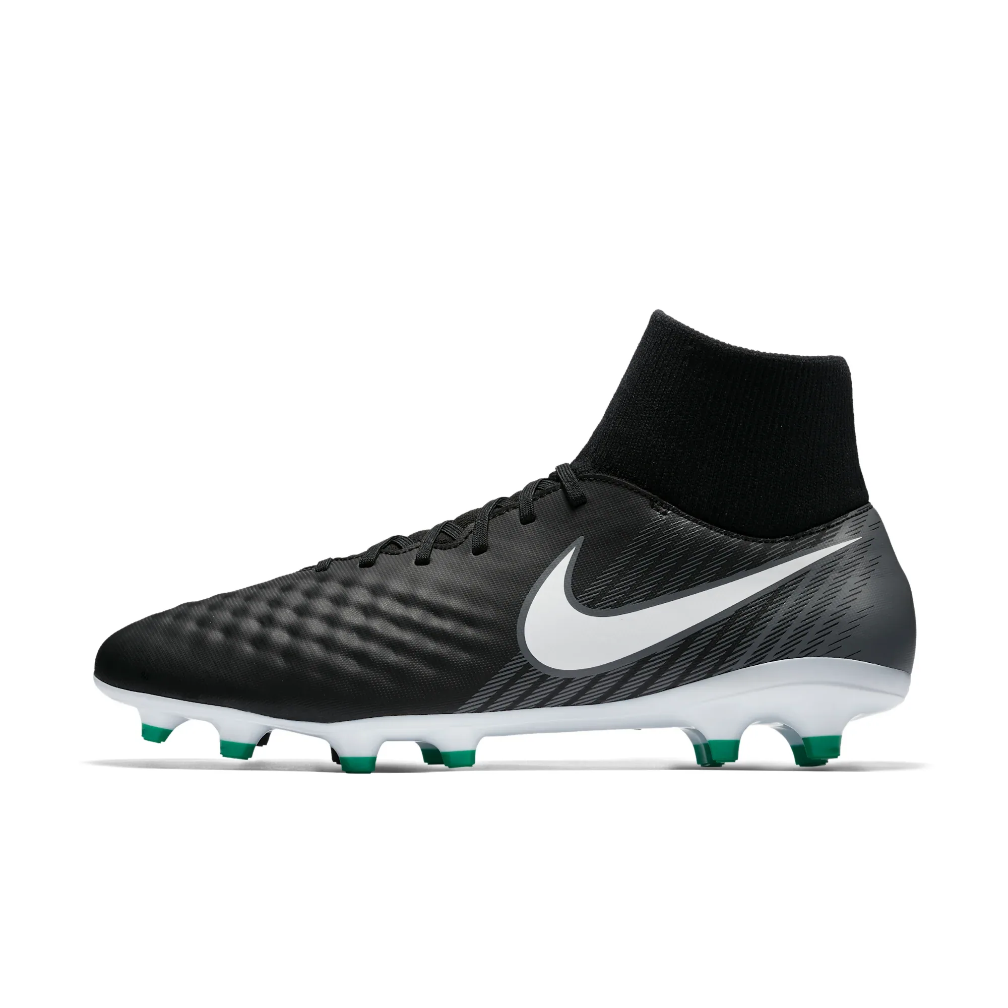 MAGISTA ONDA II DF FG