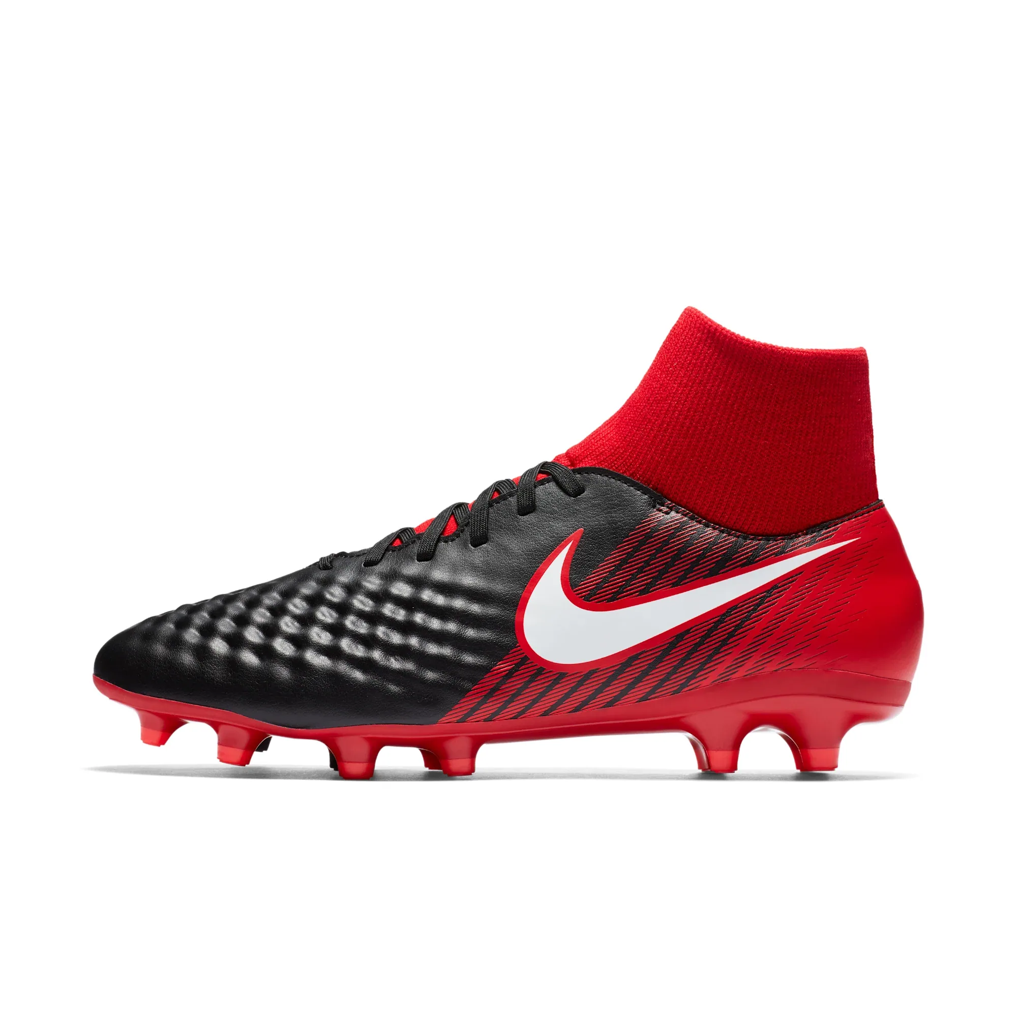 MAGISTA ONDA II DF FG