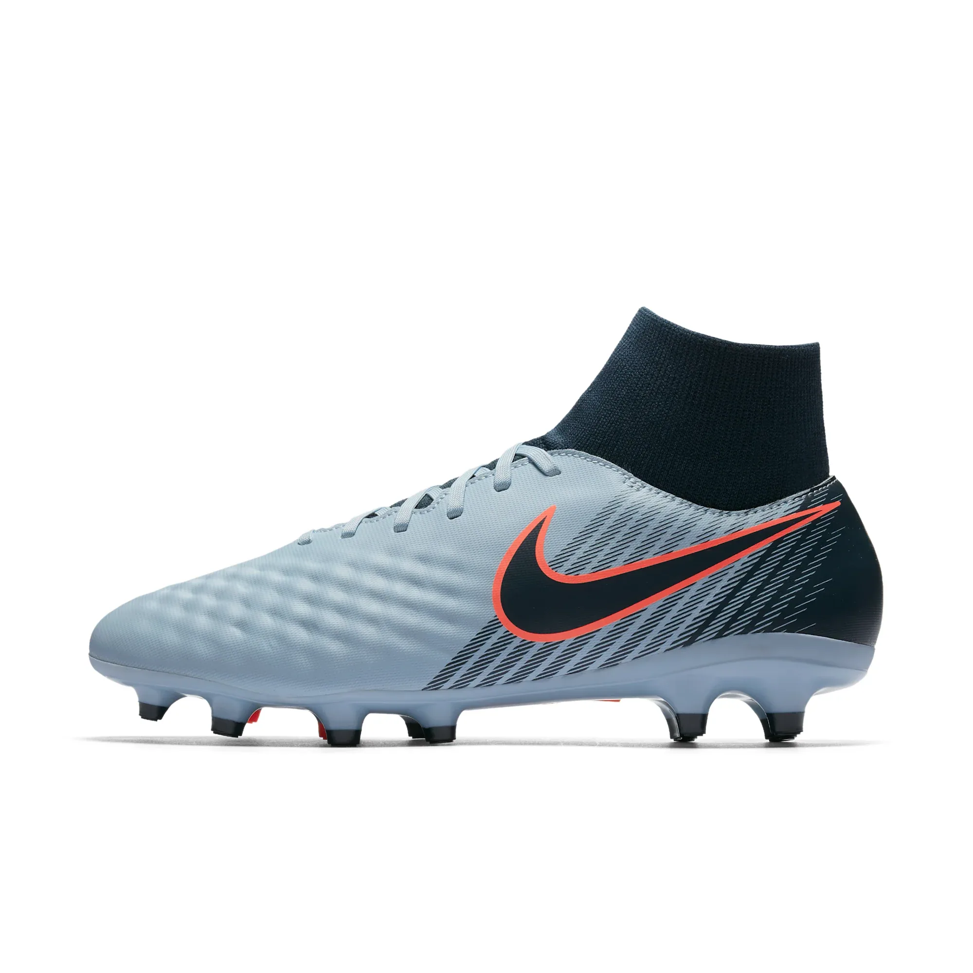 MAGISTA ONDA II DF FG