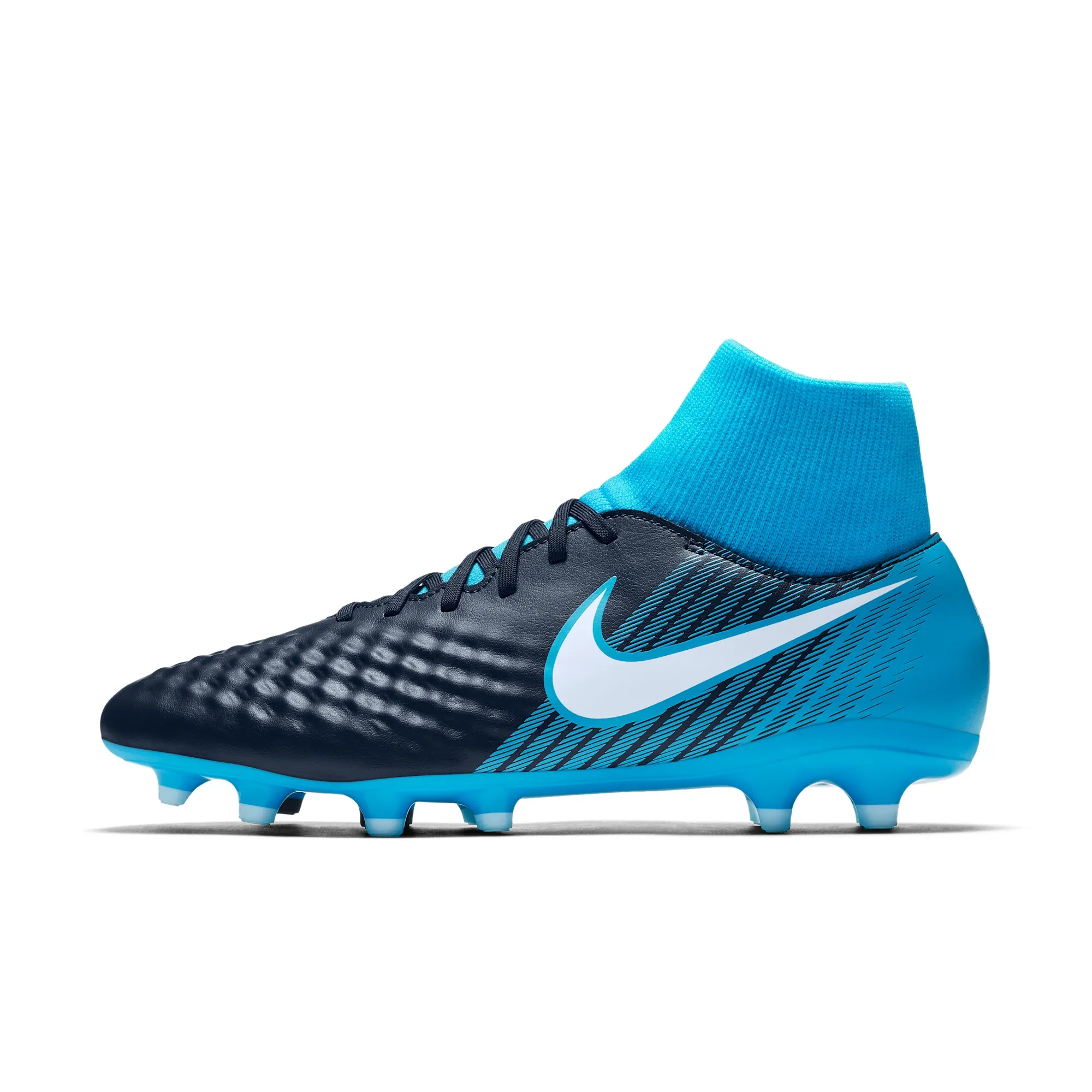 MAGISTA ONDA II DF FG