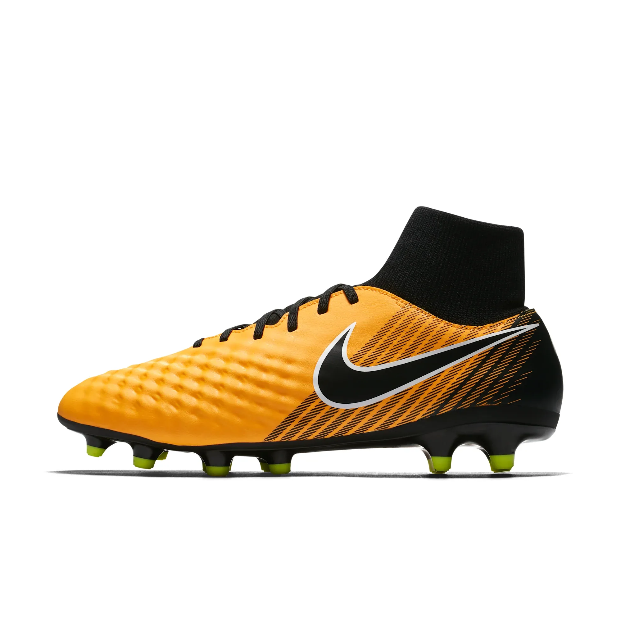 MAGISTA ONDA II DF FG
